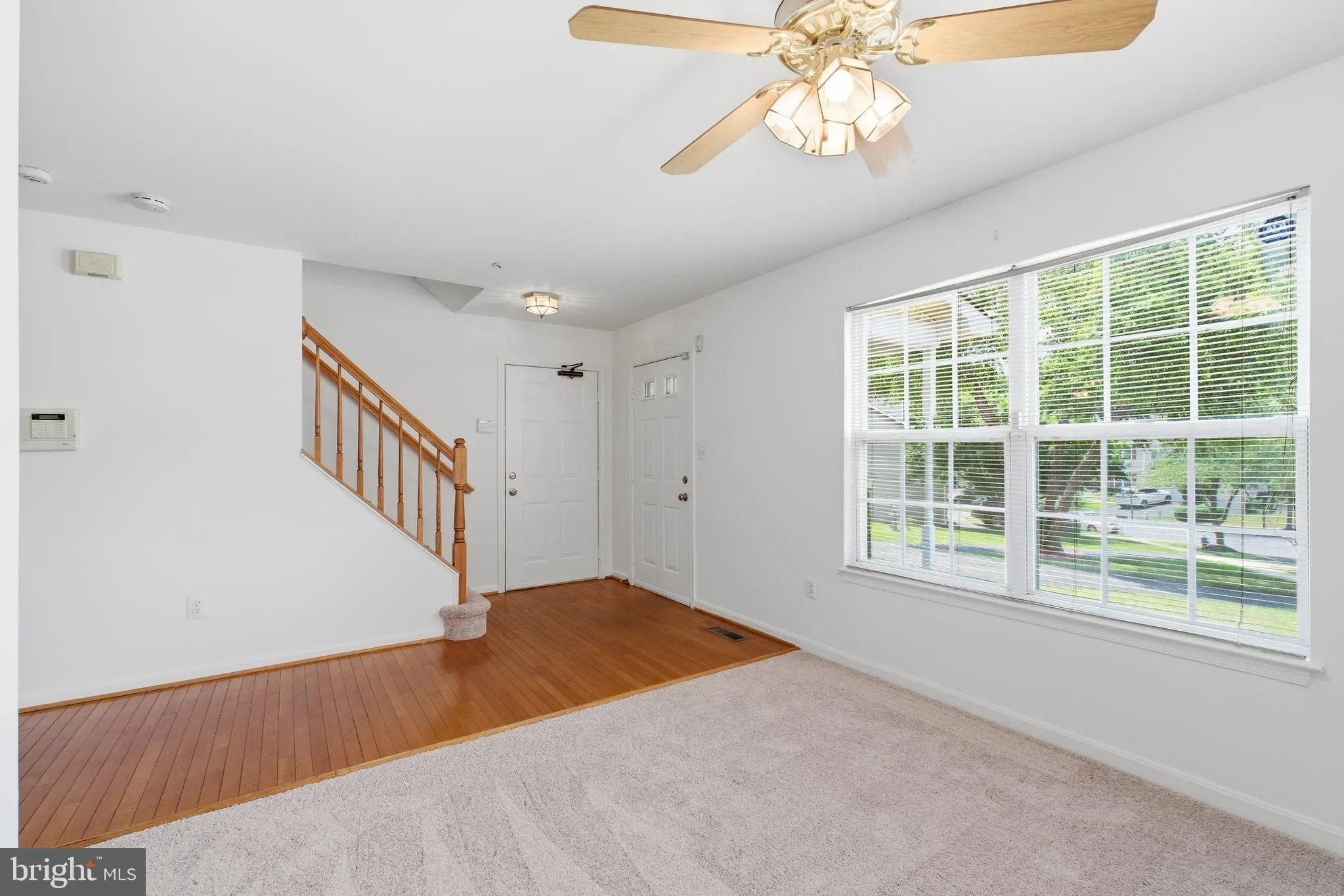 Additional image 41 of 2004 Chita Court, Temple Hills, MD 20748