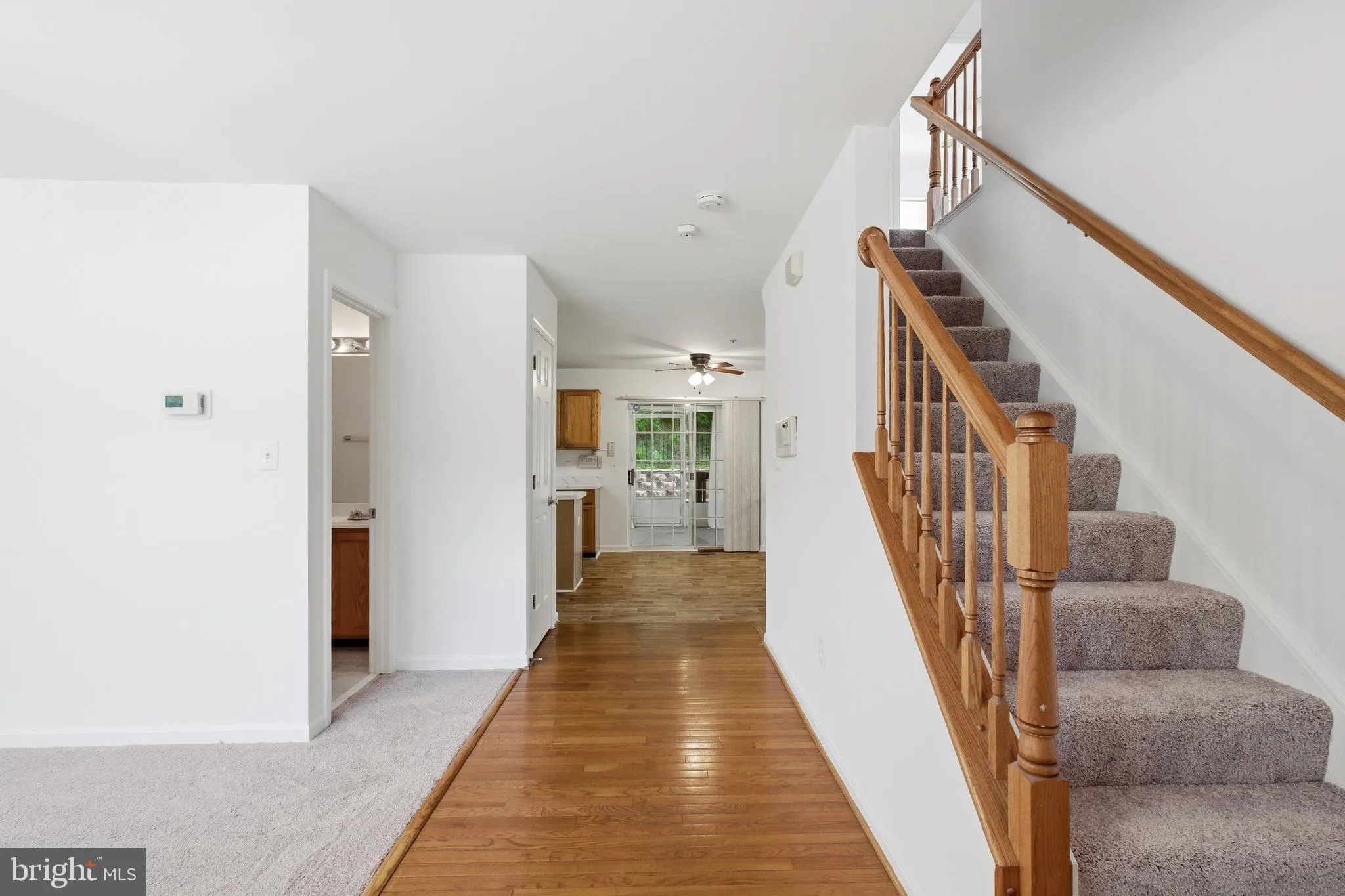 Additional image 40 of 2004 Chita Court, Temple Hills, MD 20748