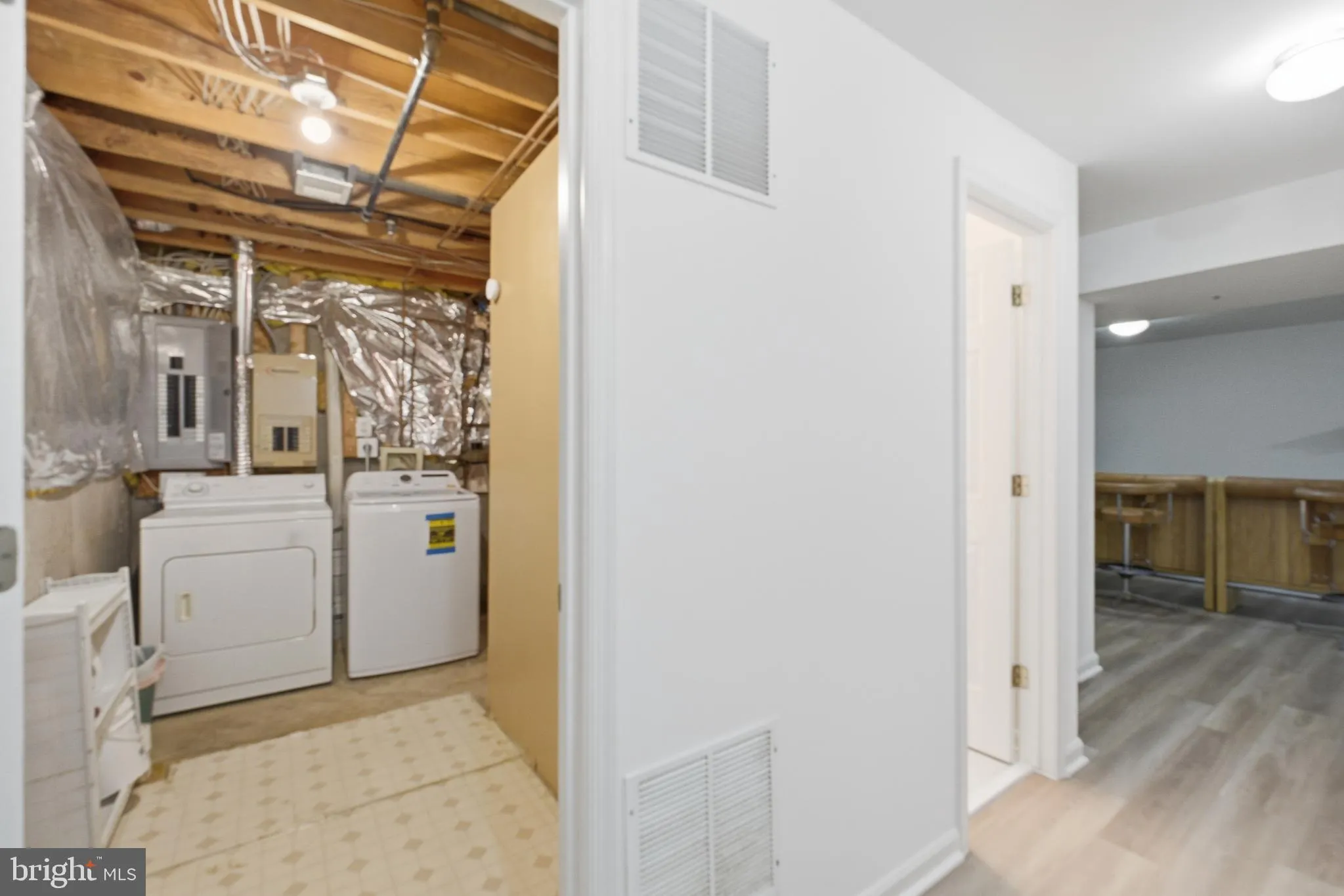 Additional image 61 of 2004 Chita Court, Temple Hills, MD 20748