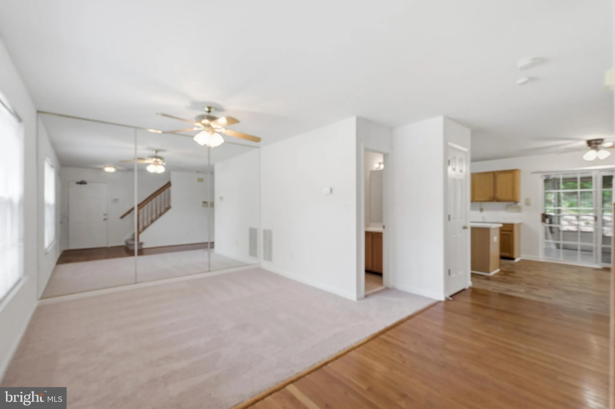 Additional image 39 of 2004 Chita Court, Temple Hills, MD 20748