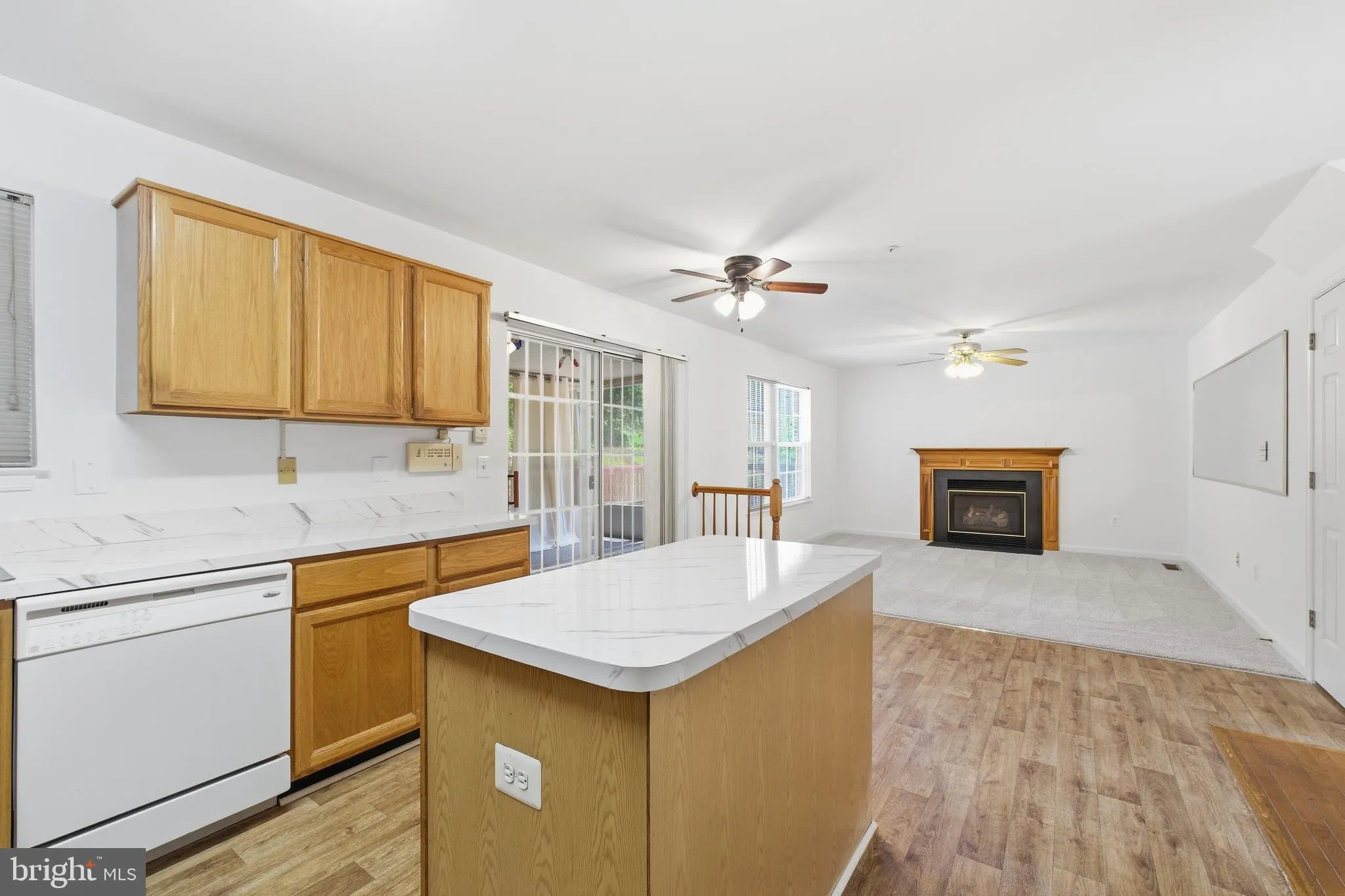 Additional image 45 of 2004 Chita Court, Temple Hills, MD 20748