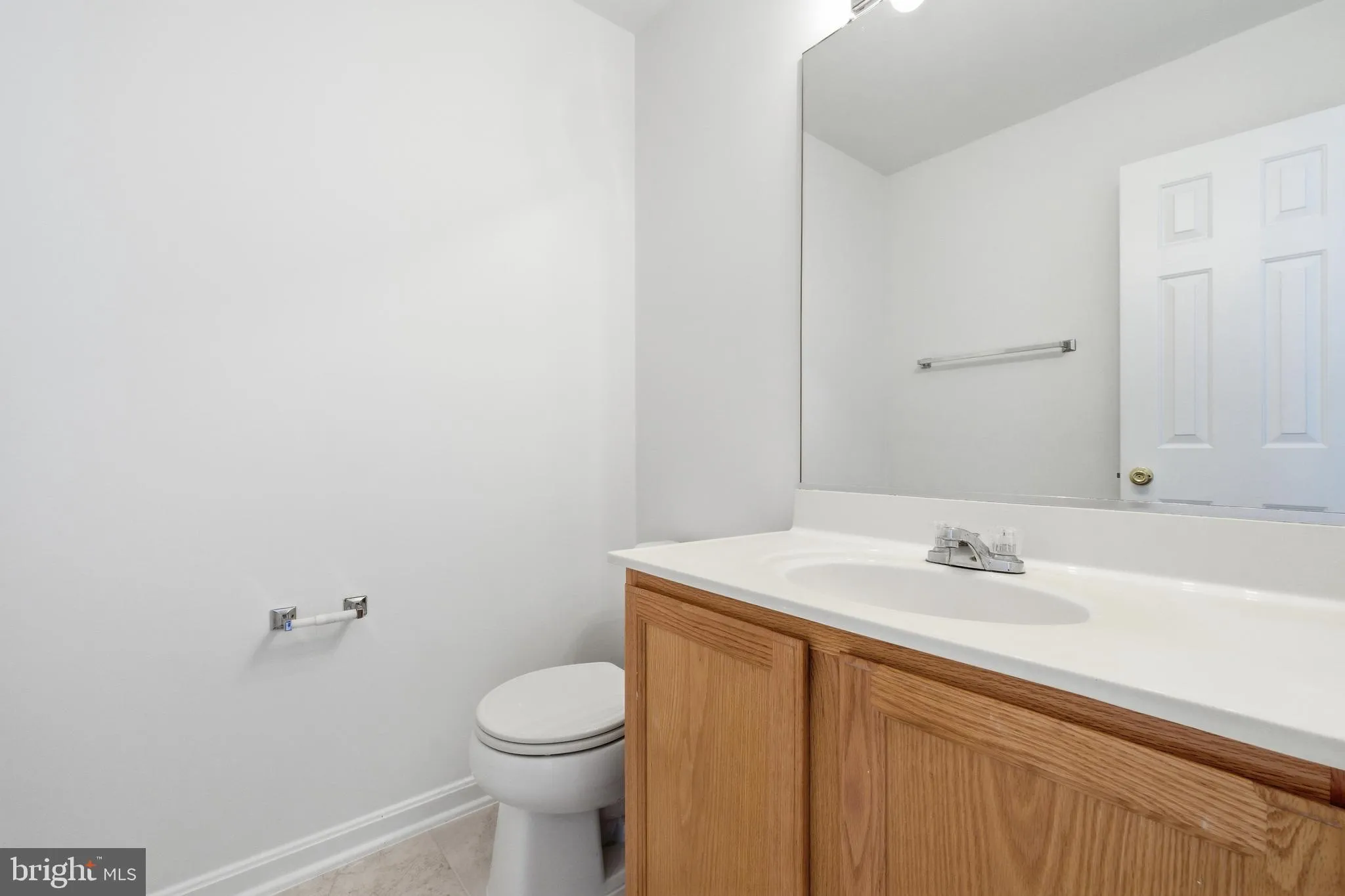 Additional image 47 of 2004 Chita Court, Temple Hills, MD 20748