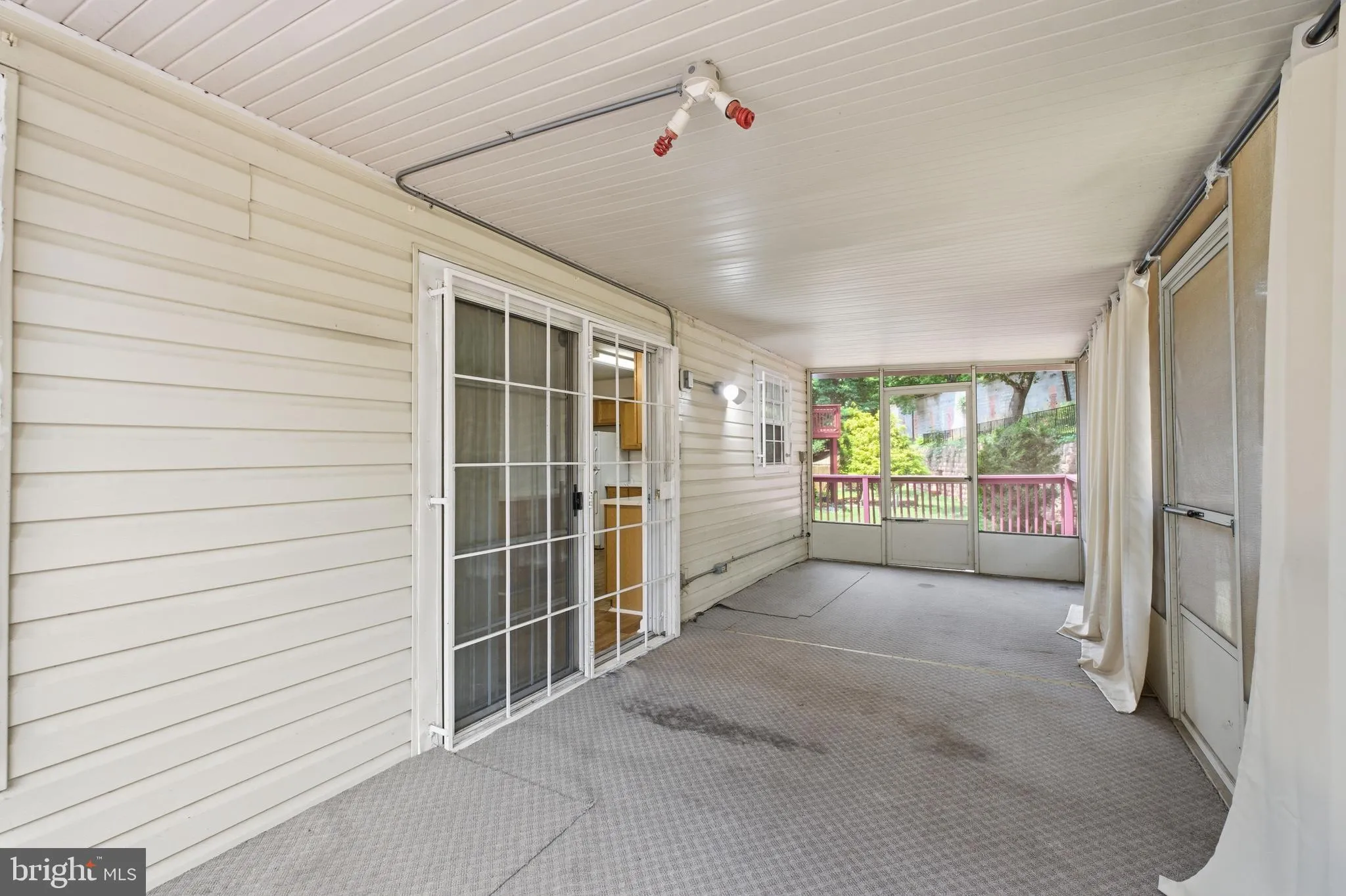 Additional image 63 of 2004 Chita Court, Temple Hills, MD 20748