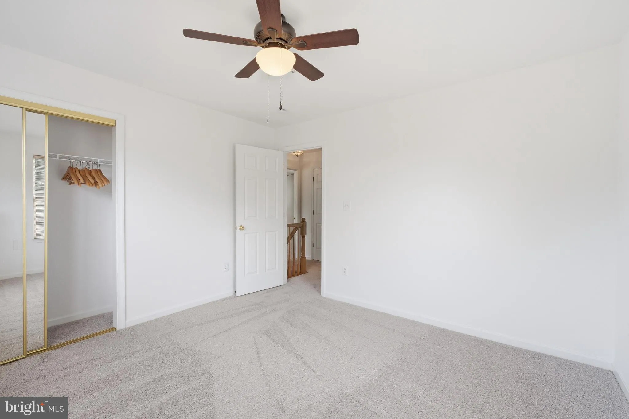 Additional image 53 of 2004 Chita Court, Temple Hills, MD 20748