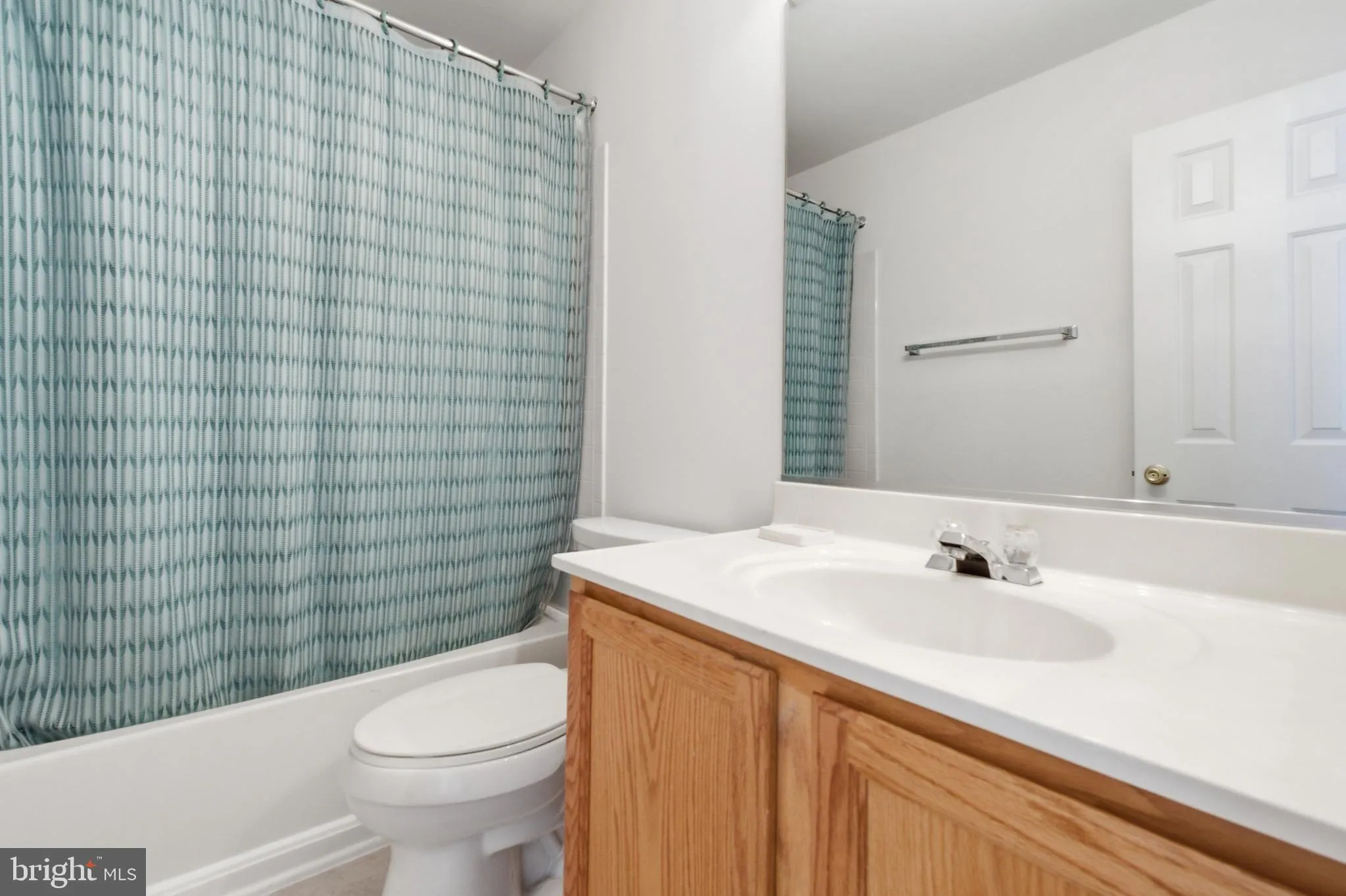 Additional image 56 of 2004 Chita Court, Temple Hills, MD 20748
