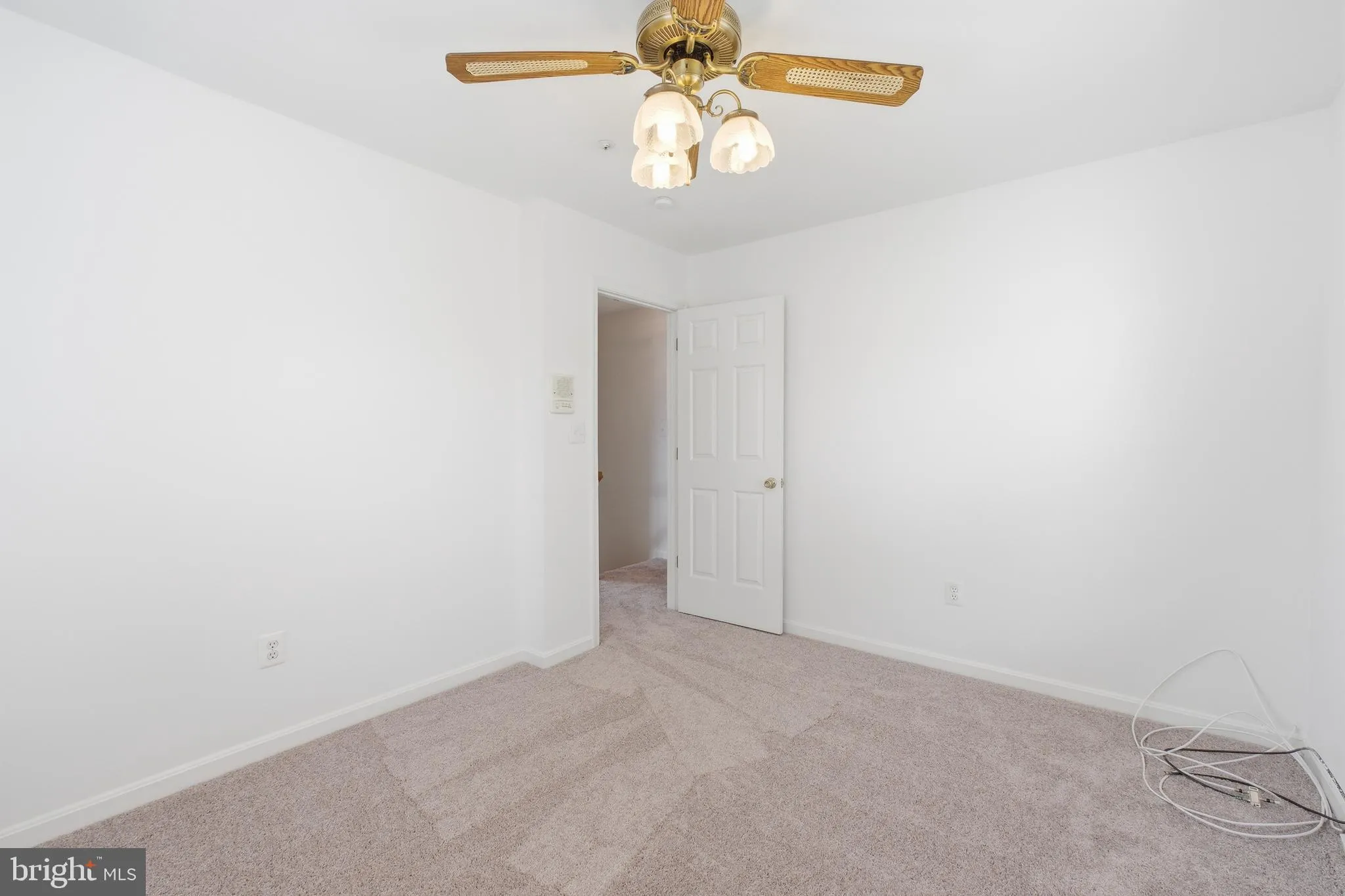 Additional image 54 of 2004 Chita Court, Temple Hills, MD 20748