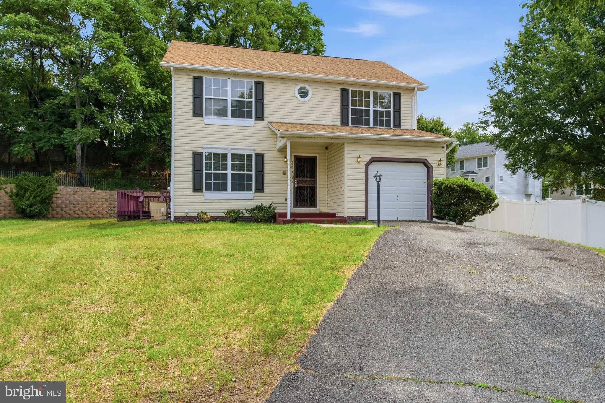 Additional image 36 of 2004 Chita Court, Temple Hills, MD 20748