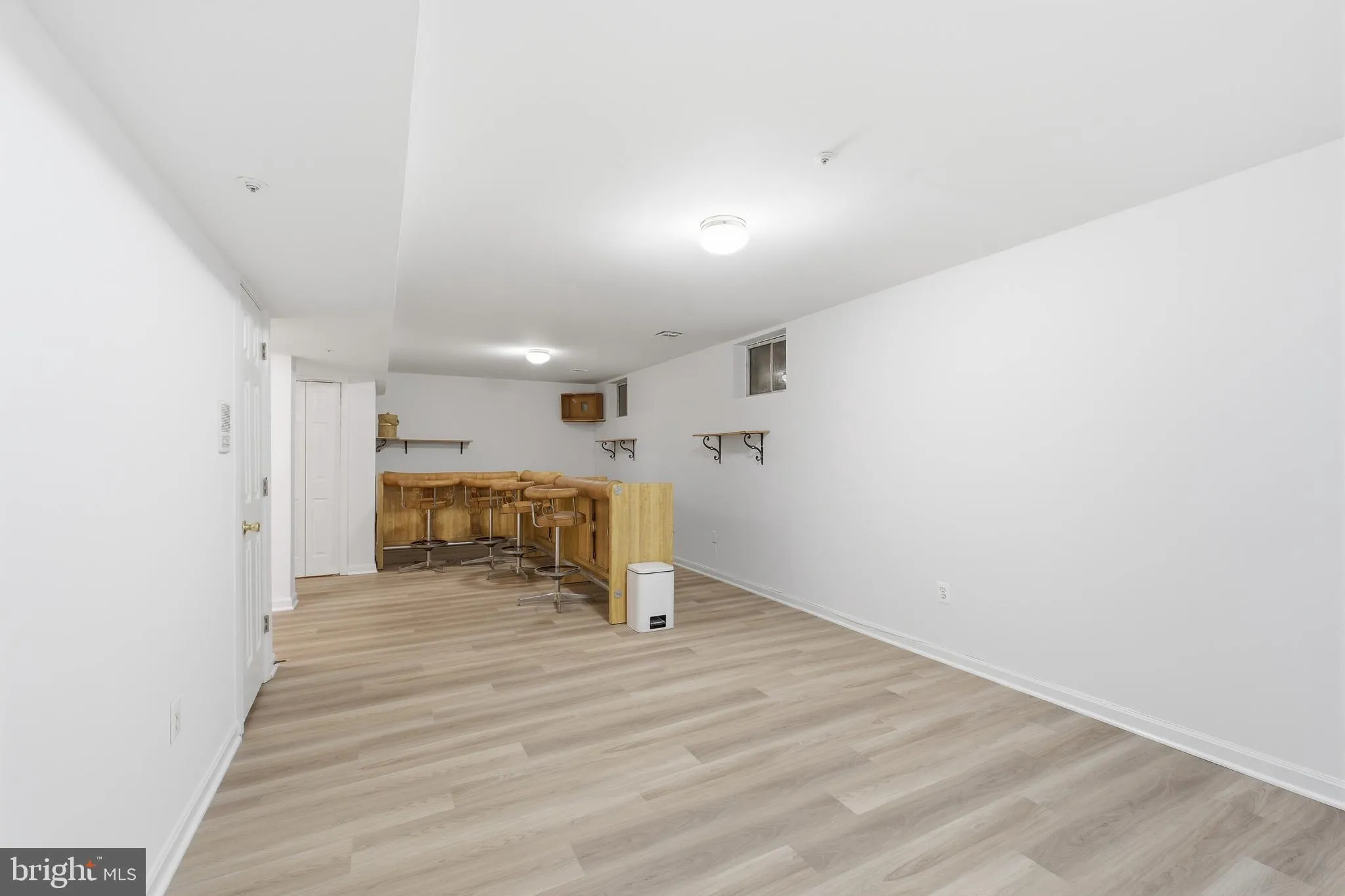 Additional image 57 of 2004 Chita Court, Temple Hills, MD 20748