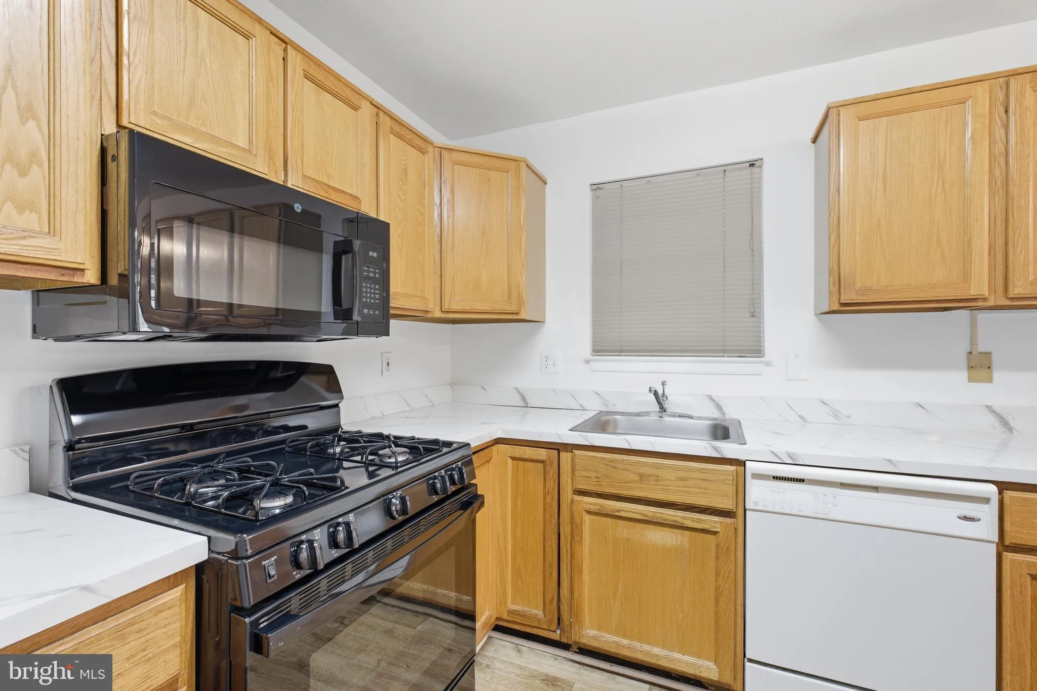 Additional image 44 of 2004 Chita Court, Temple Hills, MD 20748
