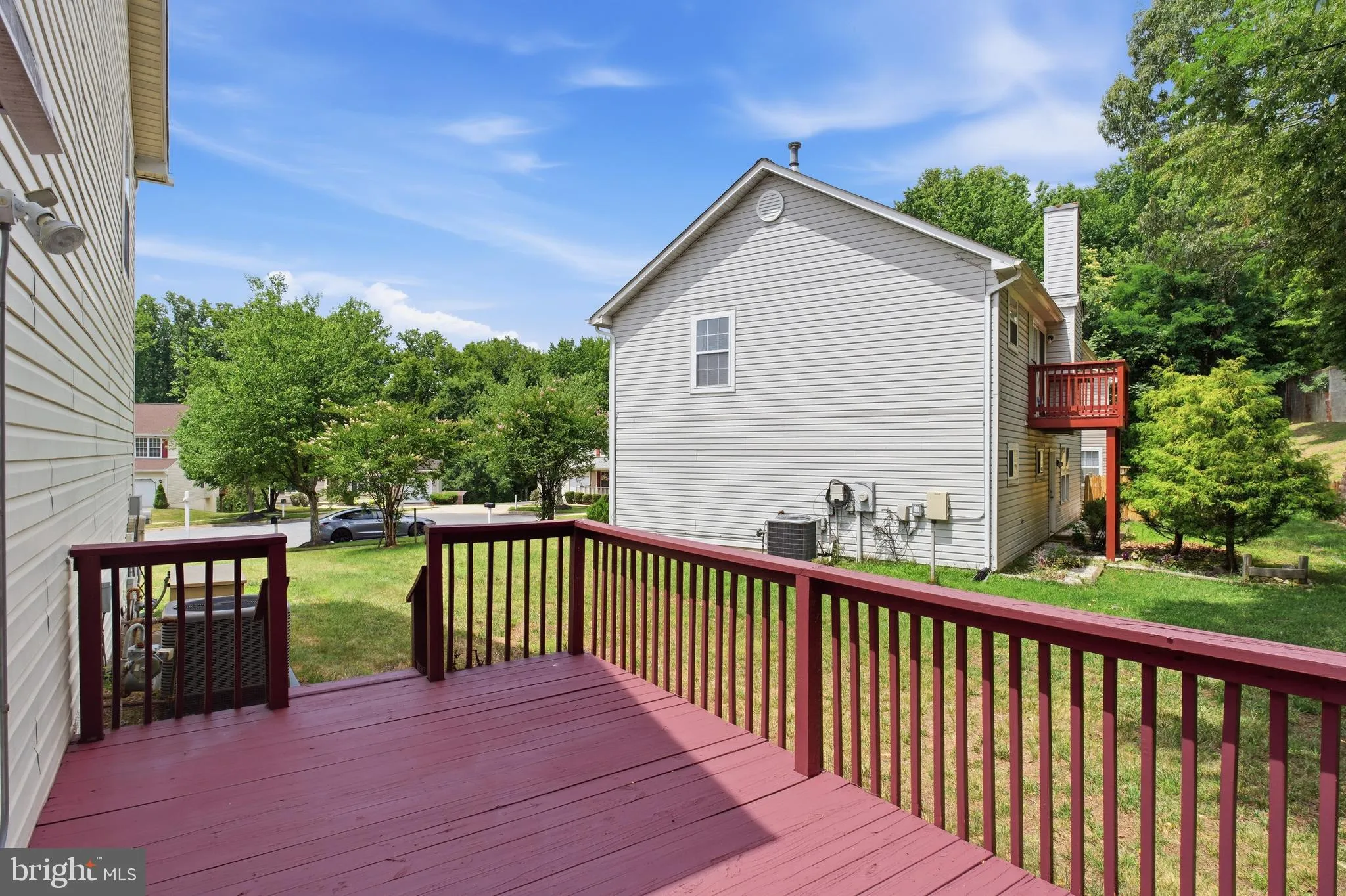 Additional image 65 of 2004 Chita Court, Temple Hills, MD 20748
