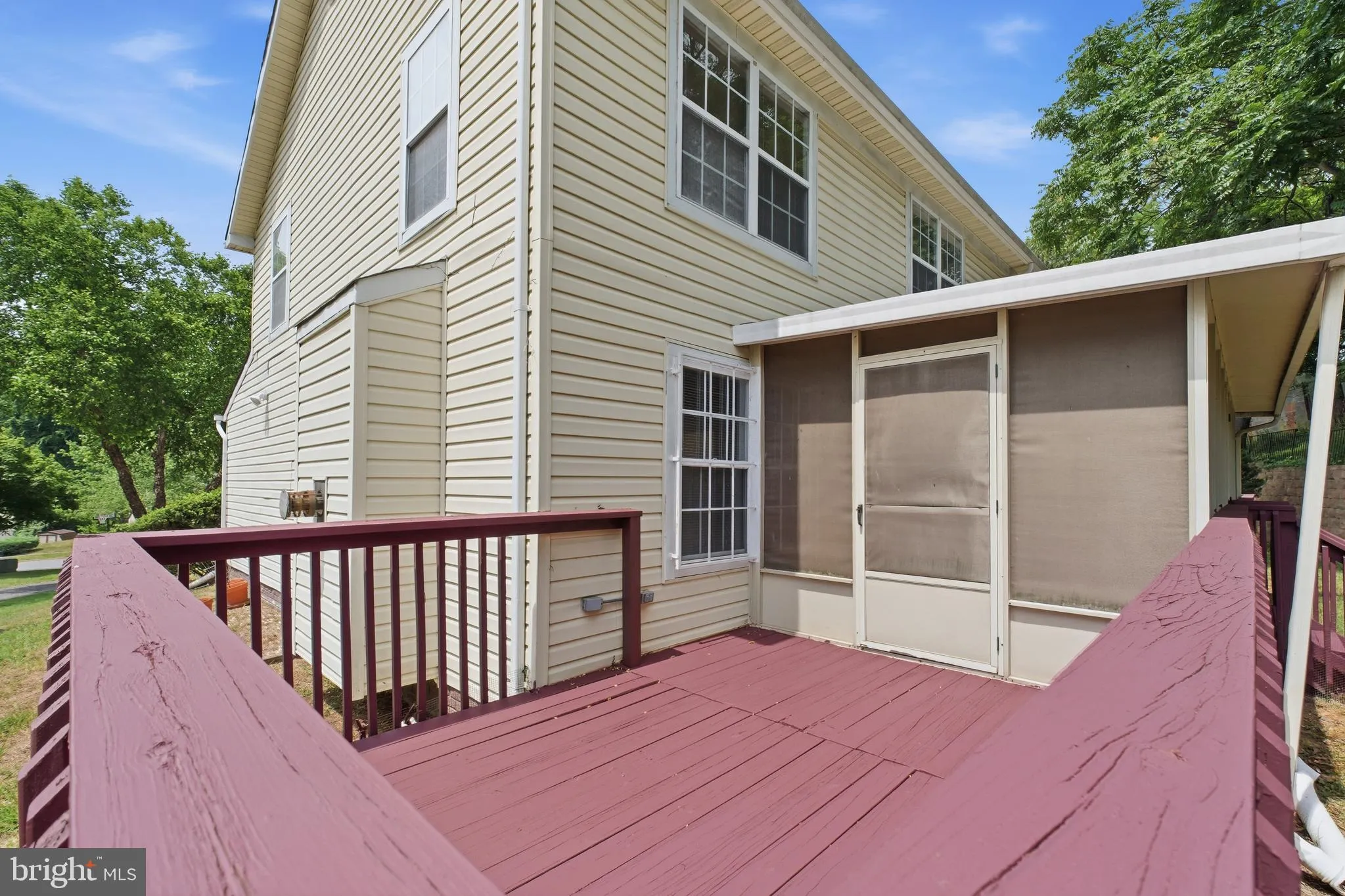 Additional image 68 of 2004 Chita Court, Temple Hills, MD 20748