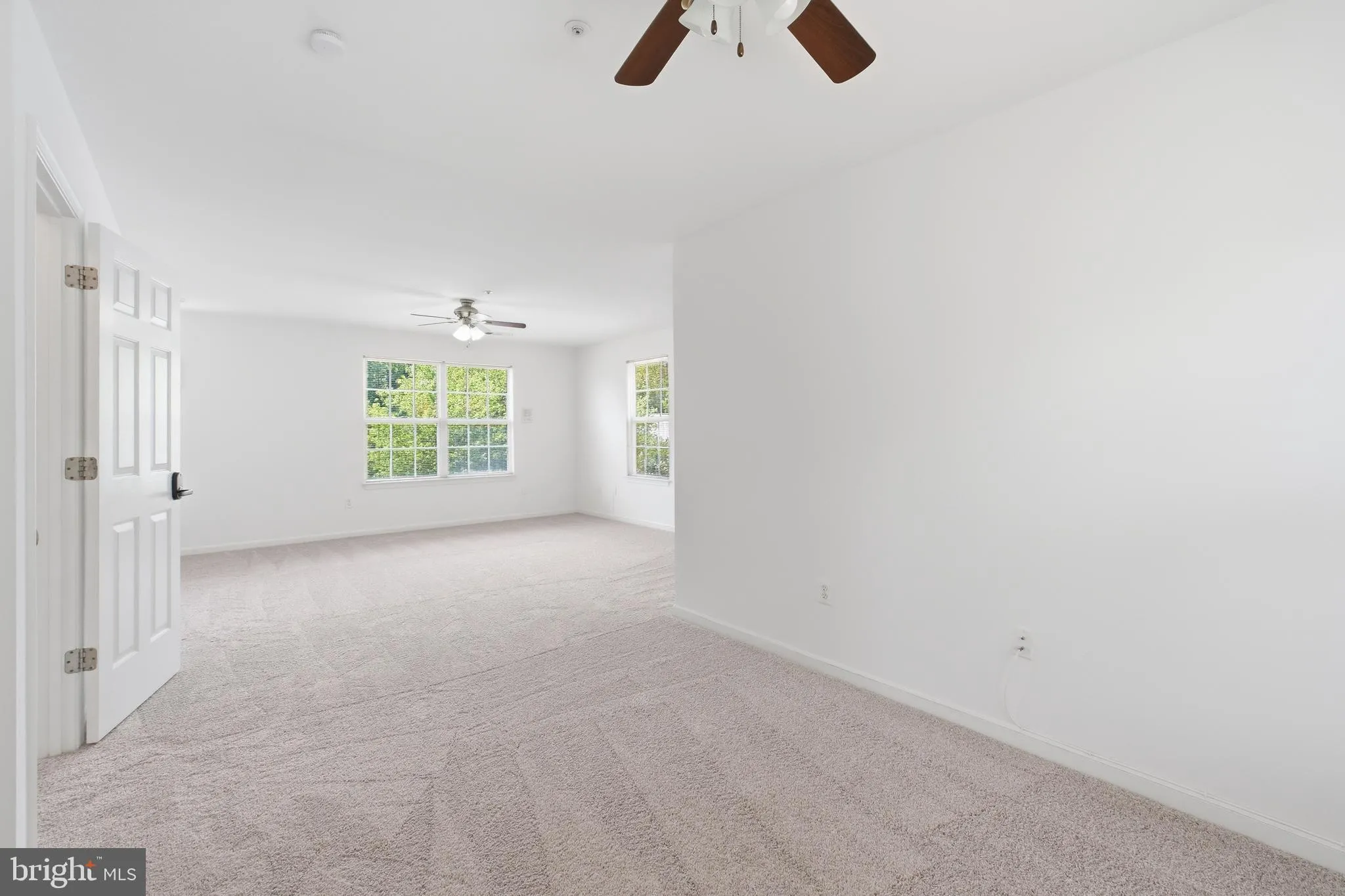 Additional image 48 of 2004 Chita Court, Temple Hills, MD 20748