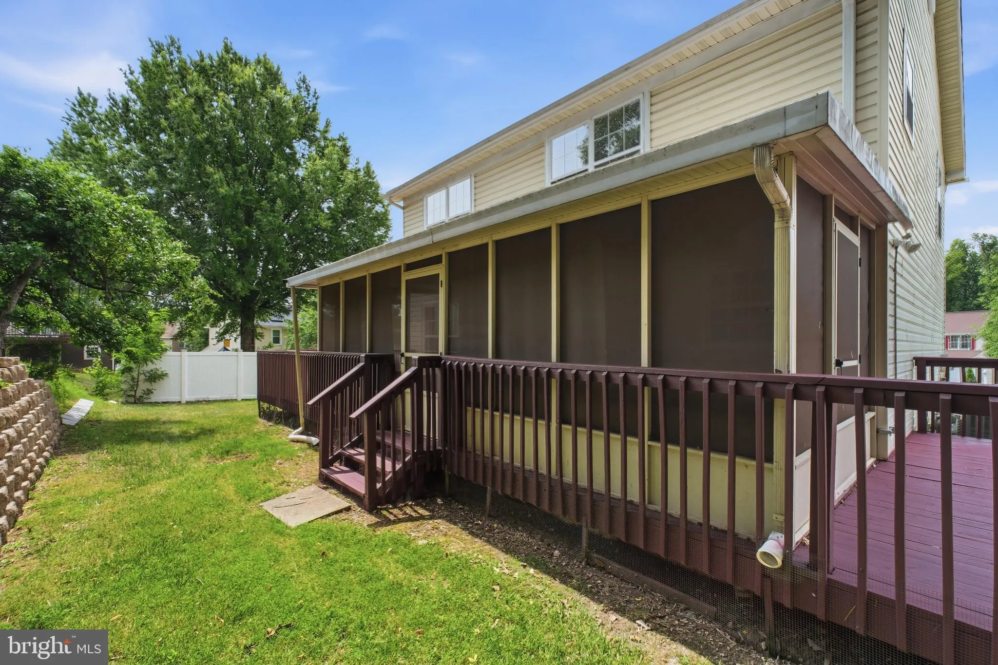 Additional image 64 of 2004 Chita Court, Temple Hills, MD 20748