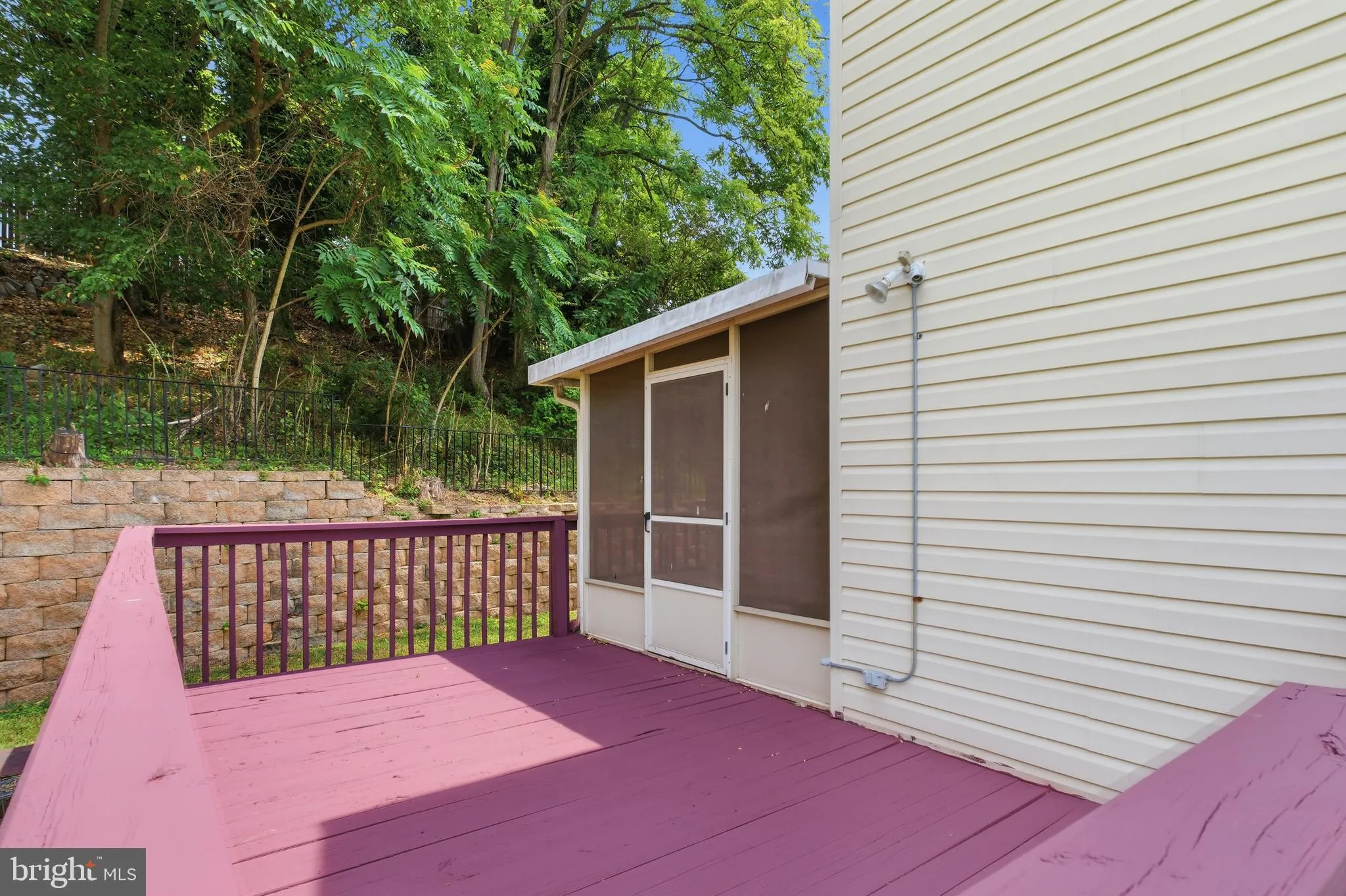 Additional image 66 of 2004 Chita Court, Temple Hills, MD 20748