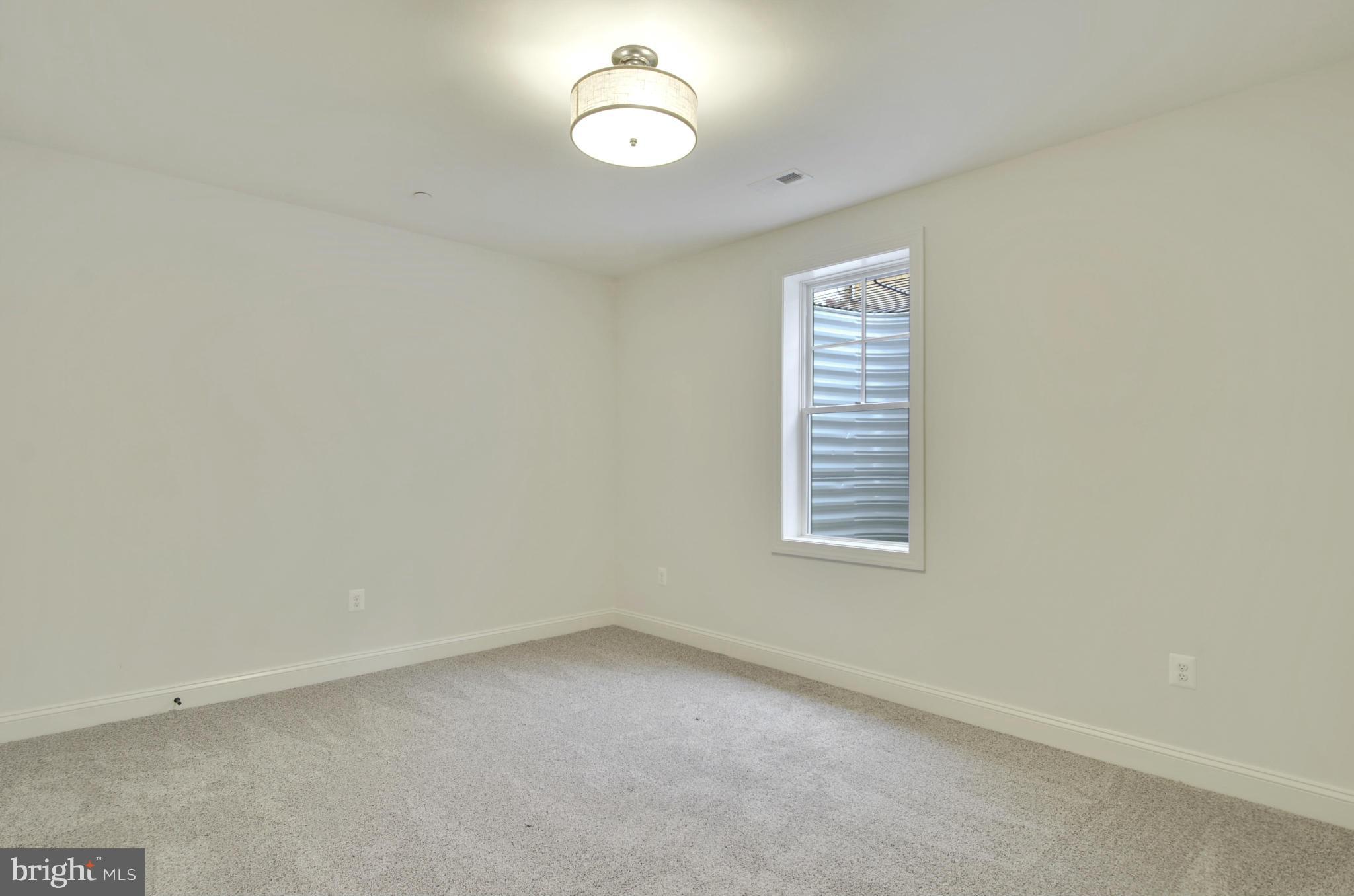 BRADMOOR - Residential