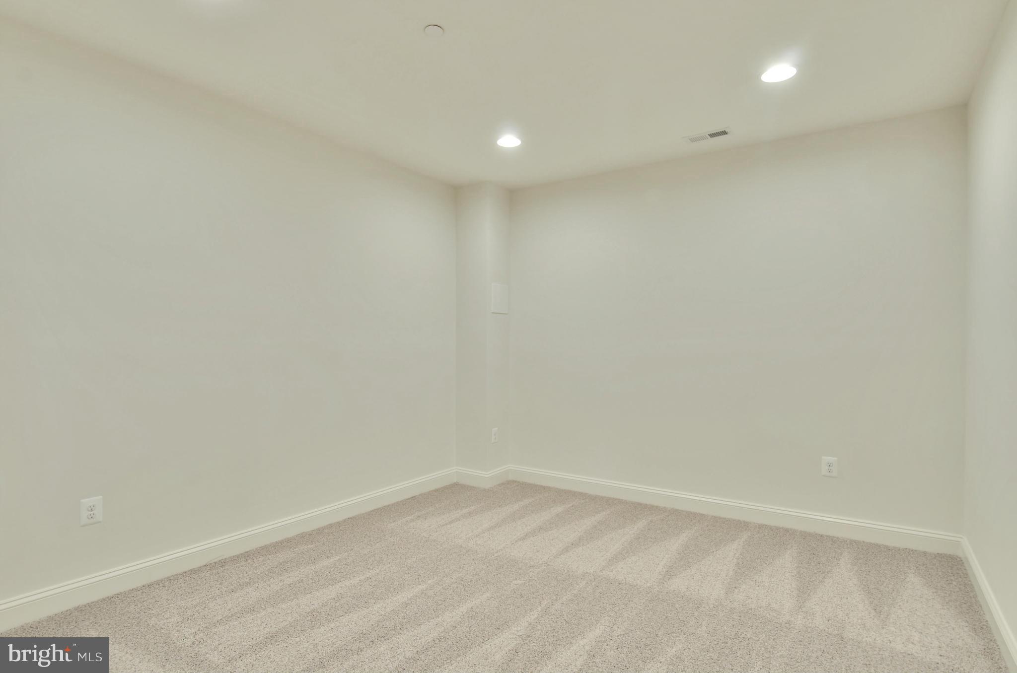 BRADMOOR - Residential
