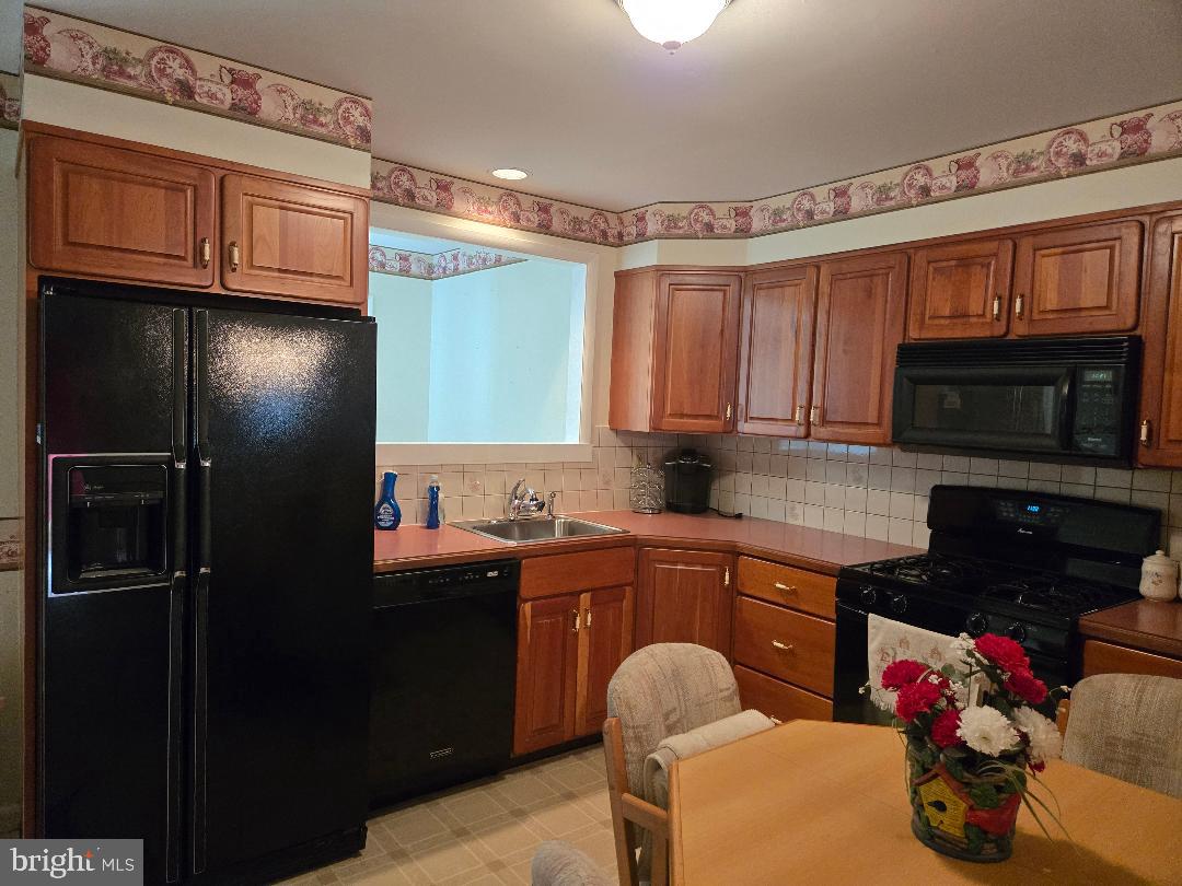 BROAD VIEW FARMS - Residential