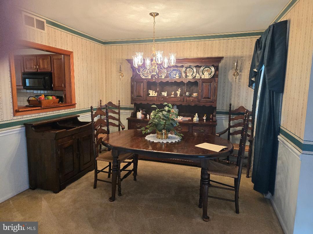 BROAD VIEW FARMS - Residential