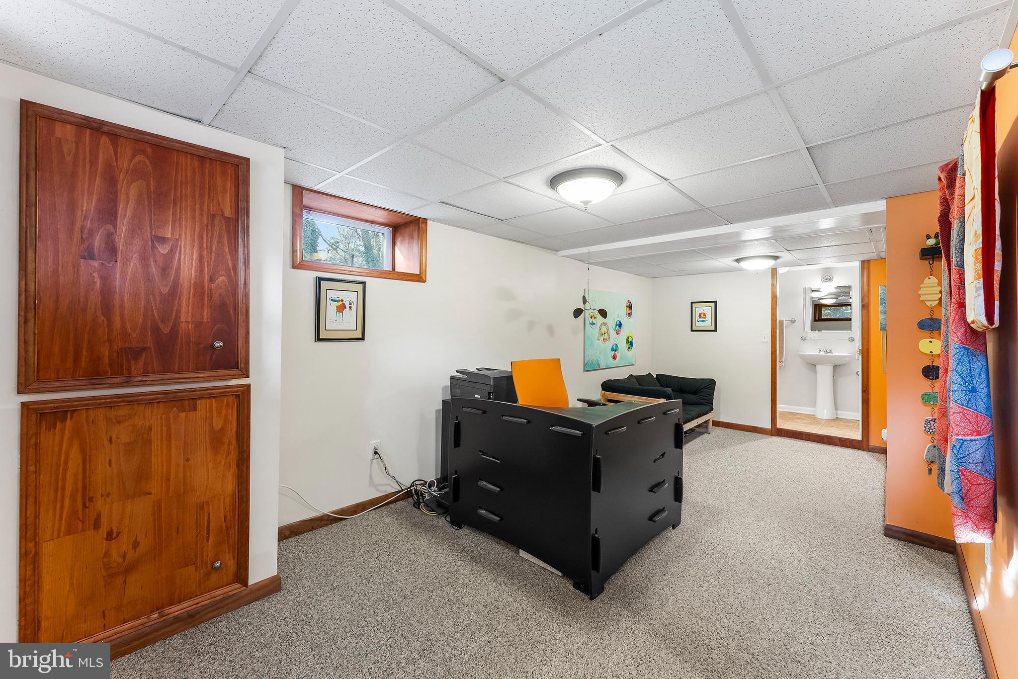 HOPE RIDGE - Residential