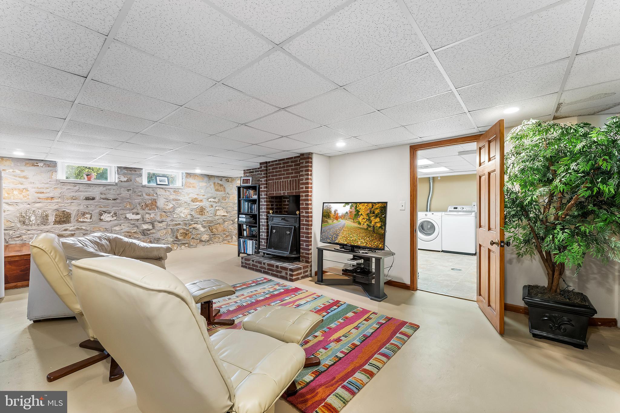 HOPE RIDGE - Residential
