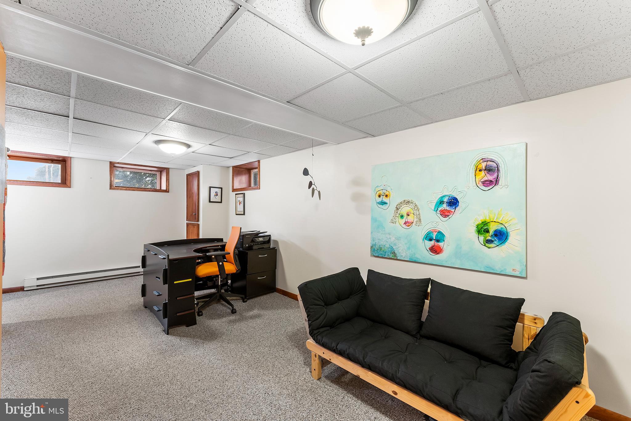 HOPE RIDGE - Residential