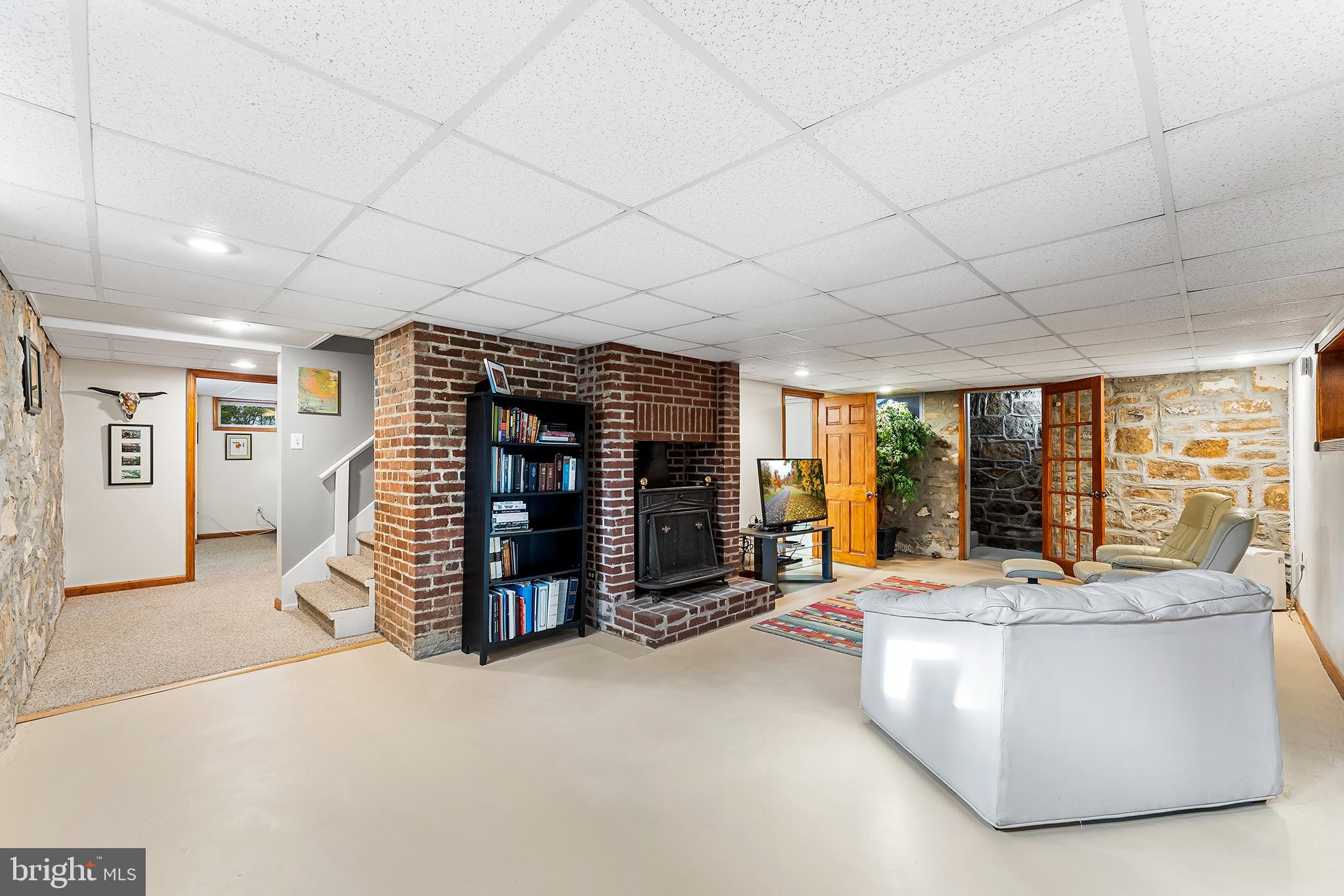 HOPE RIDGE - Residential