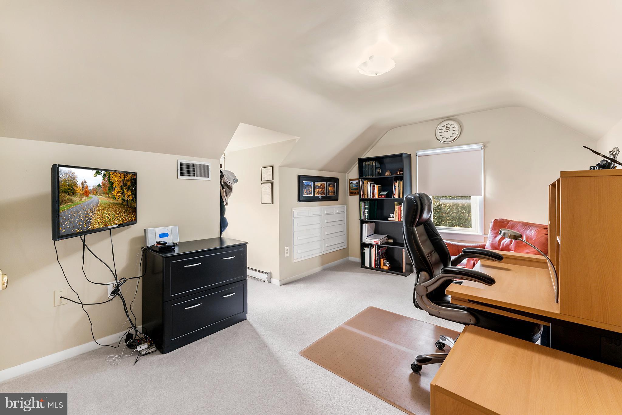 HOPE RIDGE - Residential
