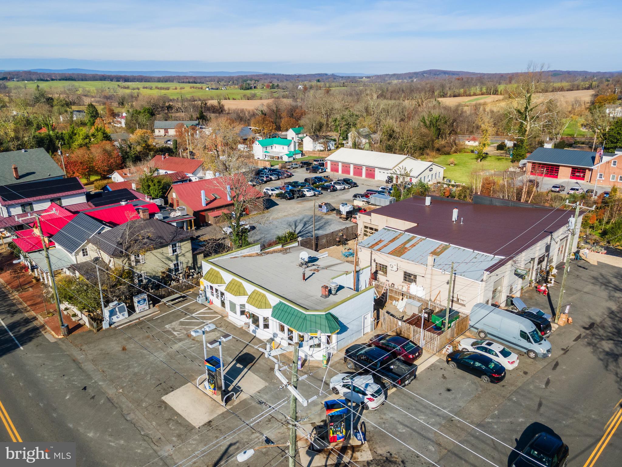 6470 MAIN STREET