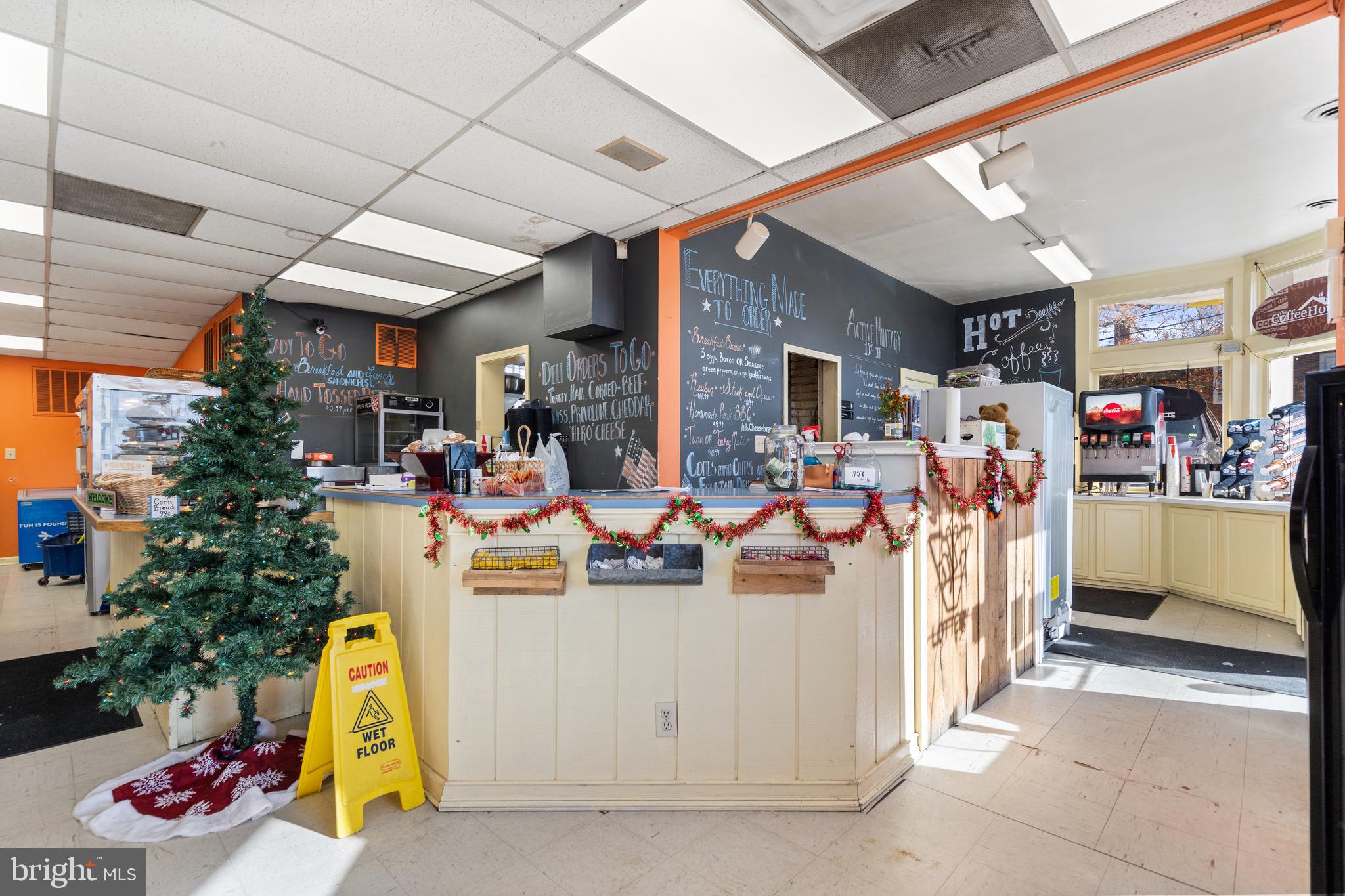 6470 MAIN STREET