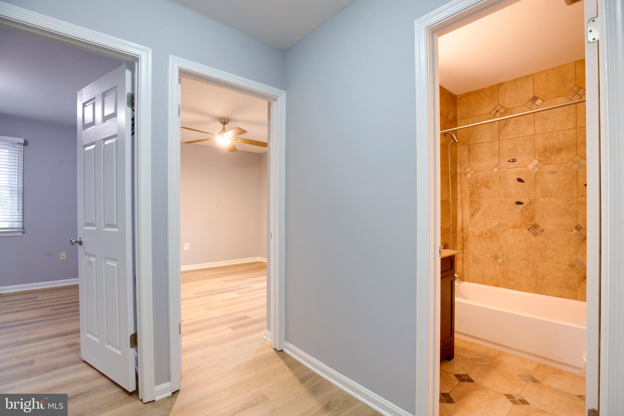 PINECREST HEIGHTS - Residential Lease