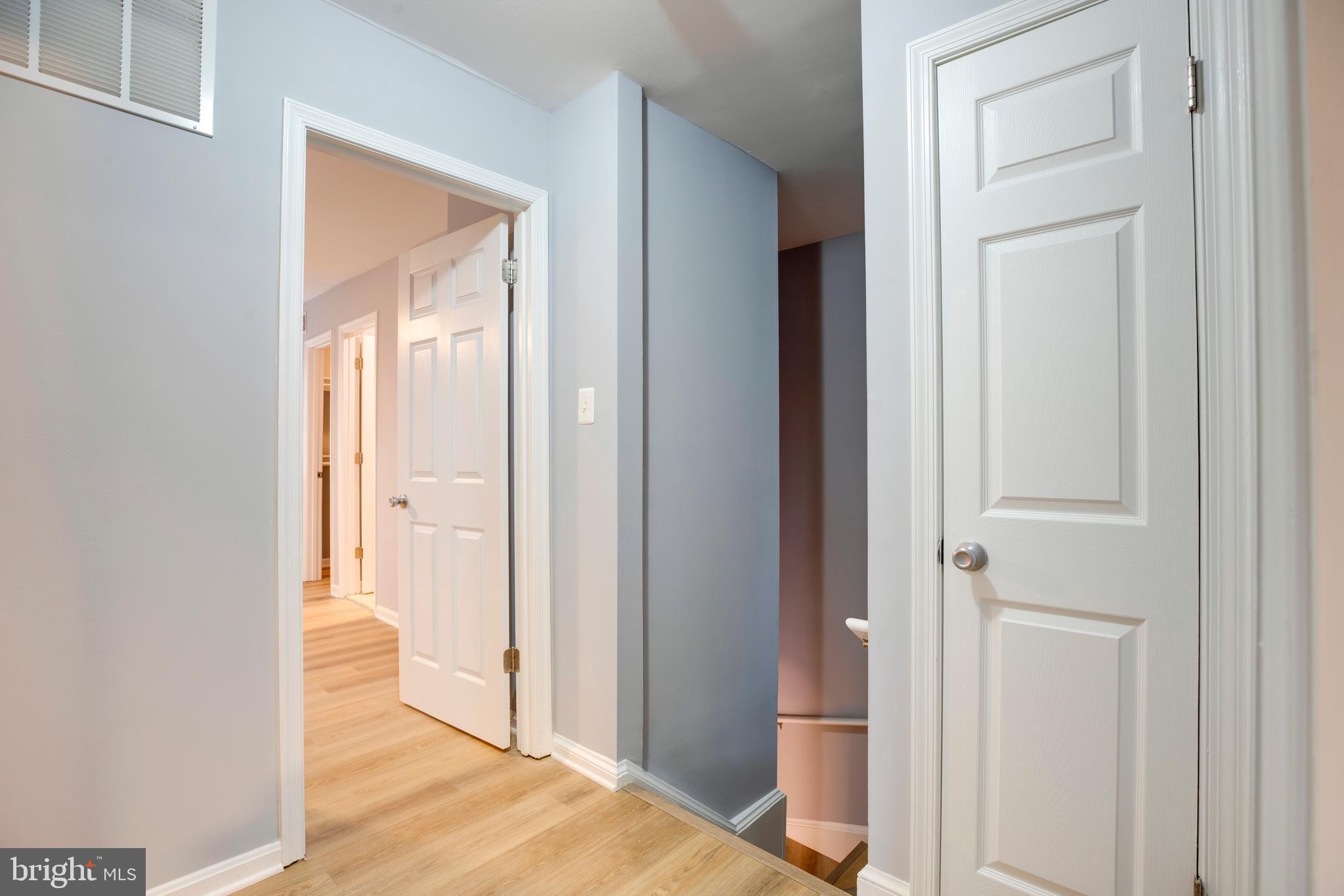 PINECREST HEIGHTS - Residential Lease