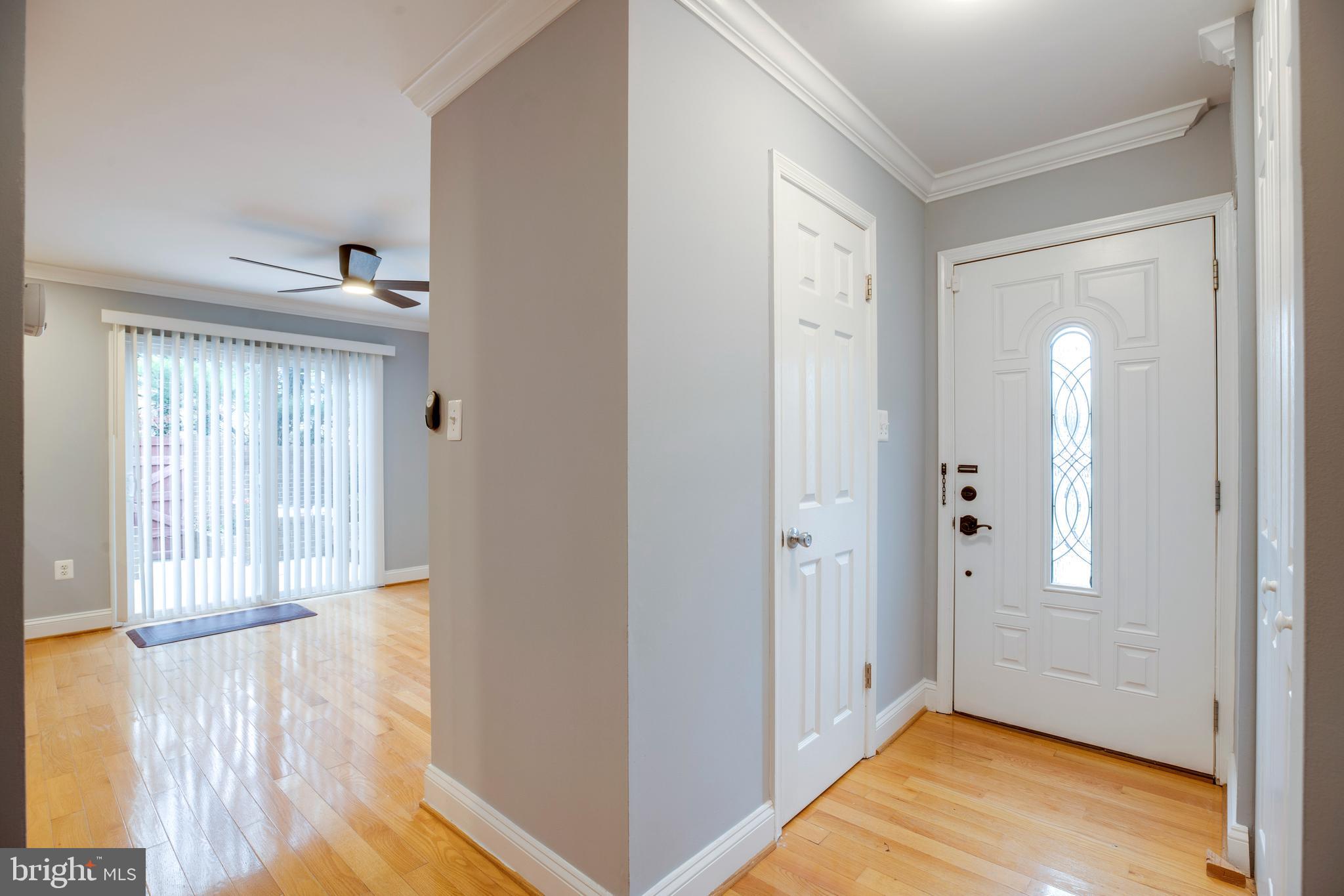 PINECREST HEIGHTS - Residential Lease