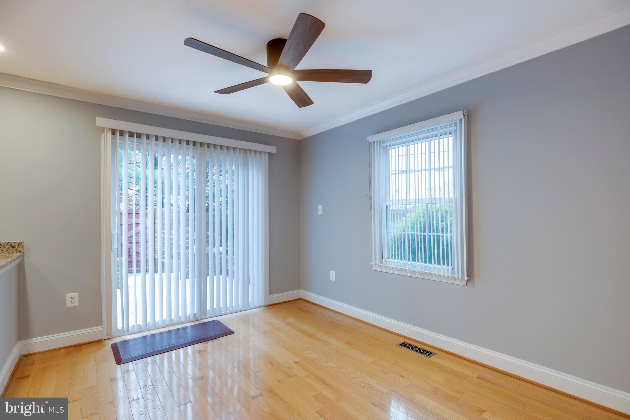 PINECREST HEIGHTS - Residential Lease