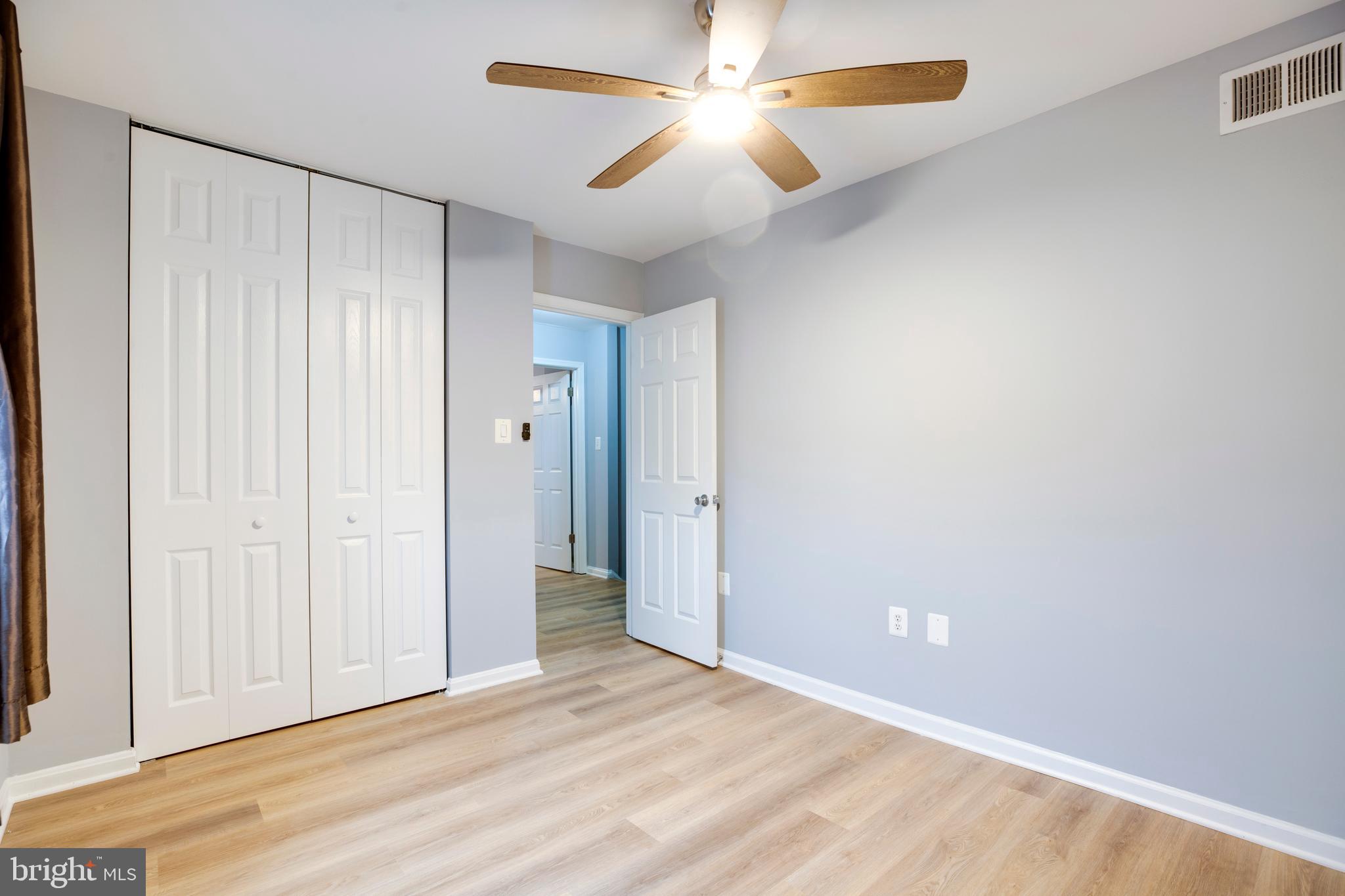 PINECREST HEIGHTS - Residential Lease