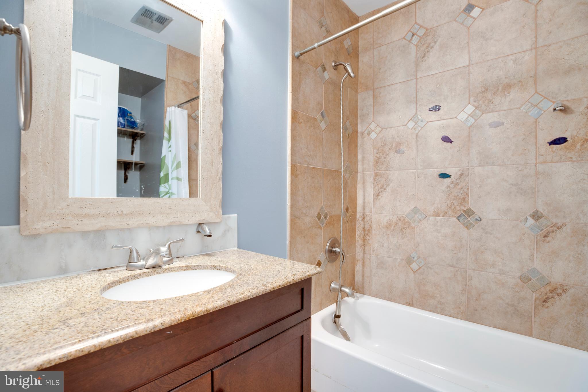 PINECREST HEIGHTS - Residential Lease