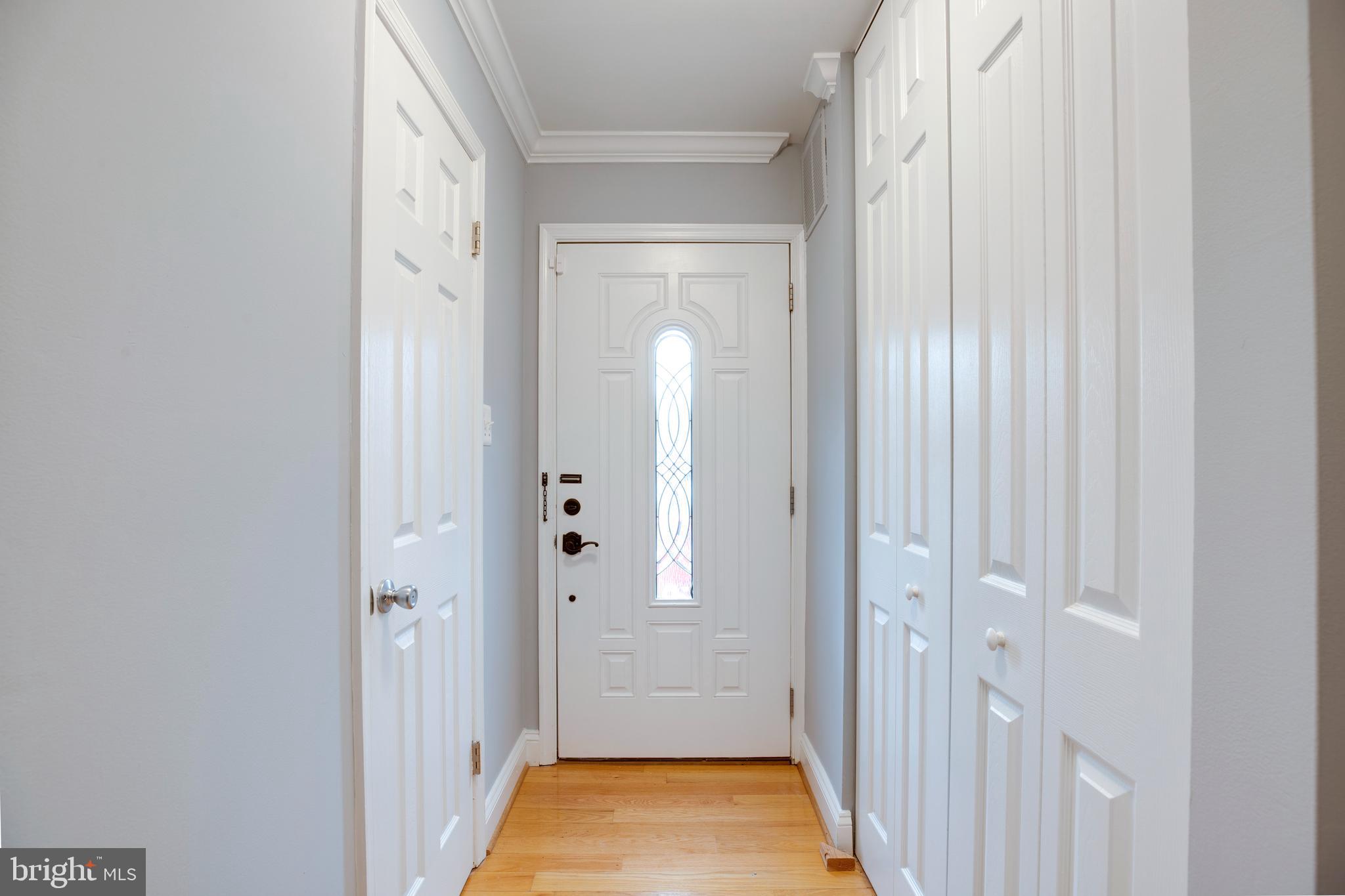 PINECREST HEIGHTS - Residential Lease