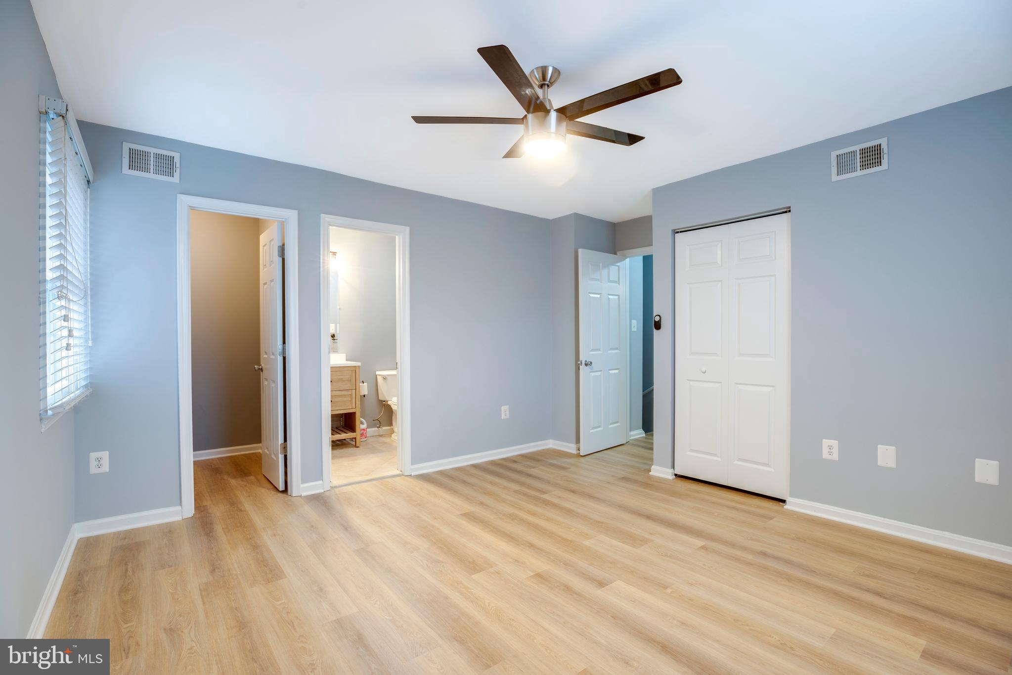 PINECREST HEIGHTS - Residential Lease