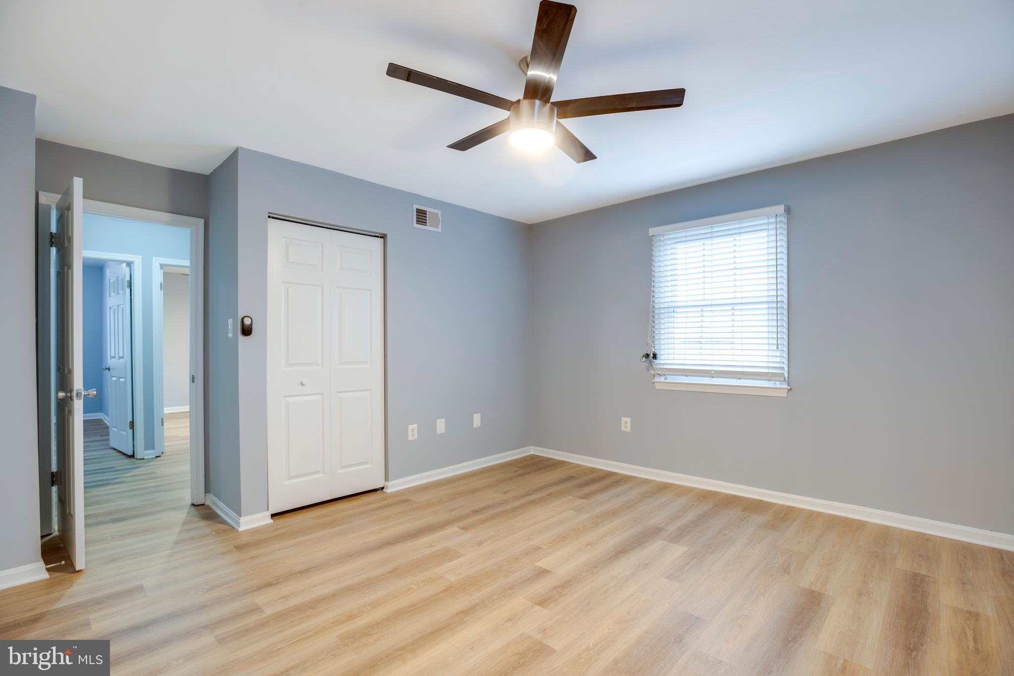 PINECREST HEIGHTS - Residential Lease