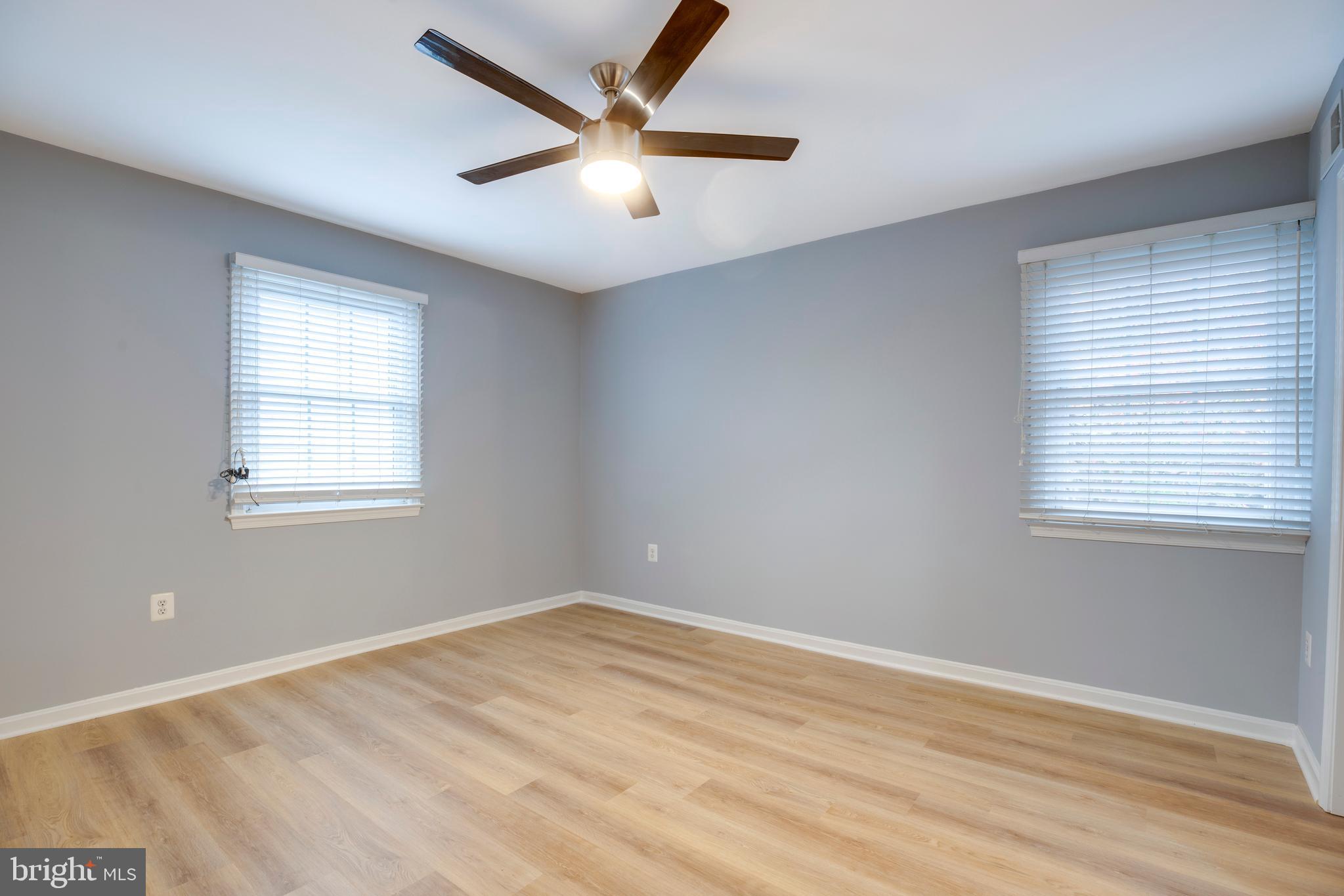 PINECREST HEIGHTS - Residential Lease