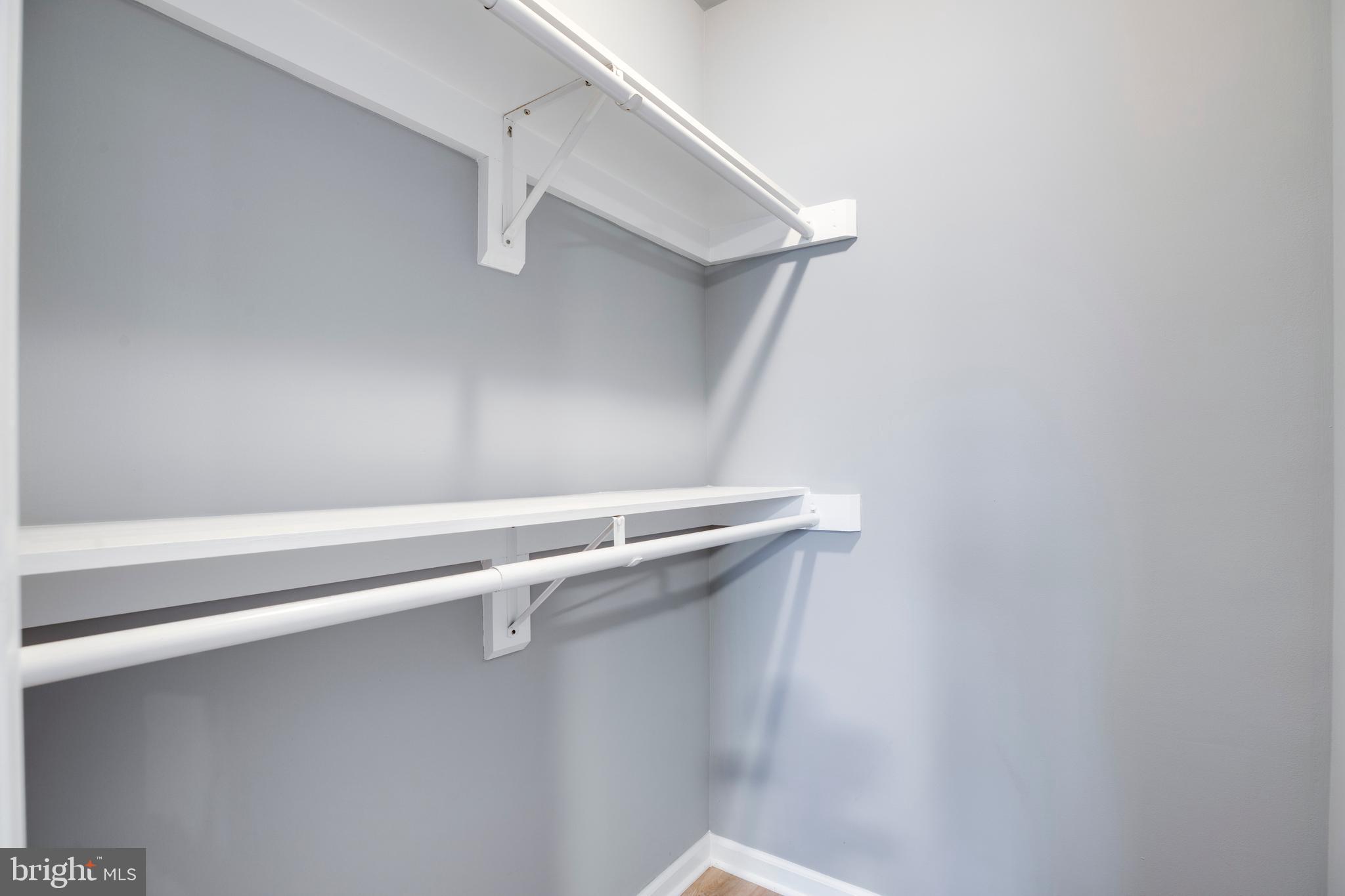 PINECREST HEIGHTS - Residential Lease