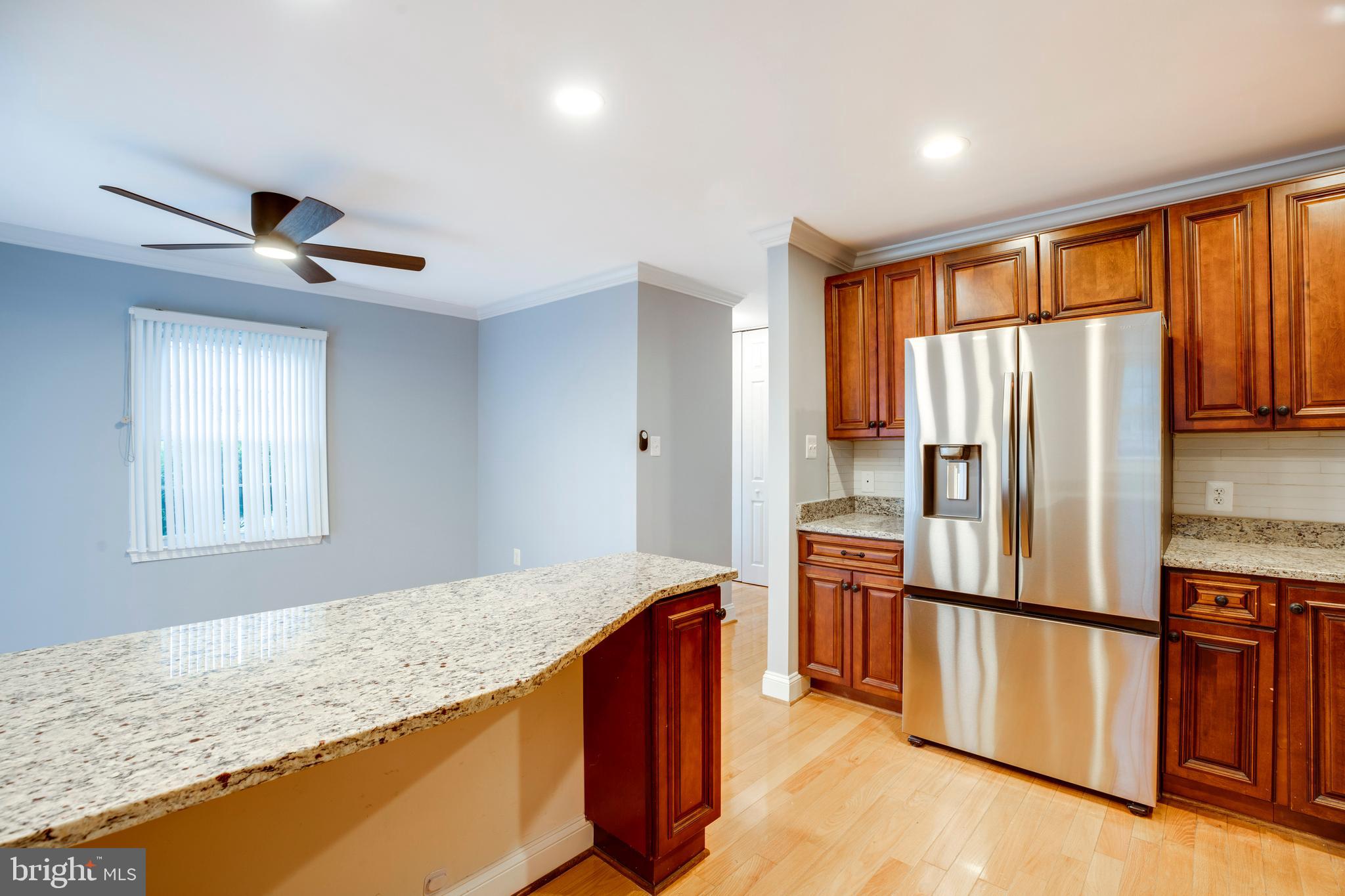 PINECREST HEIGHTS - Residential Lease