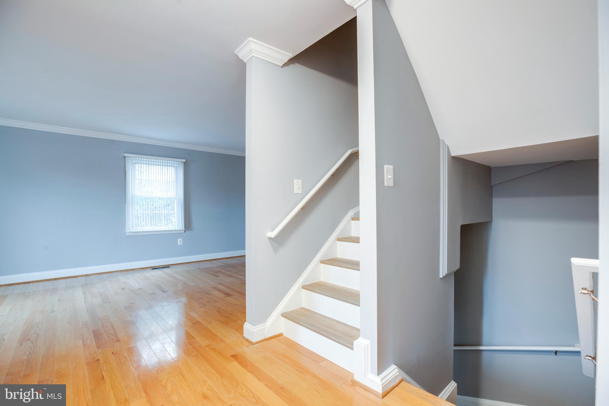 PINECREST HEIGHTS - Residential Lease