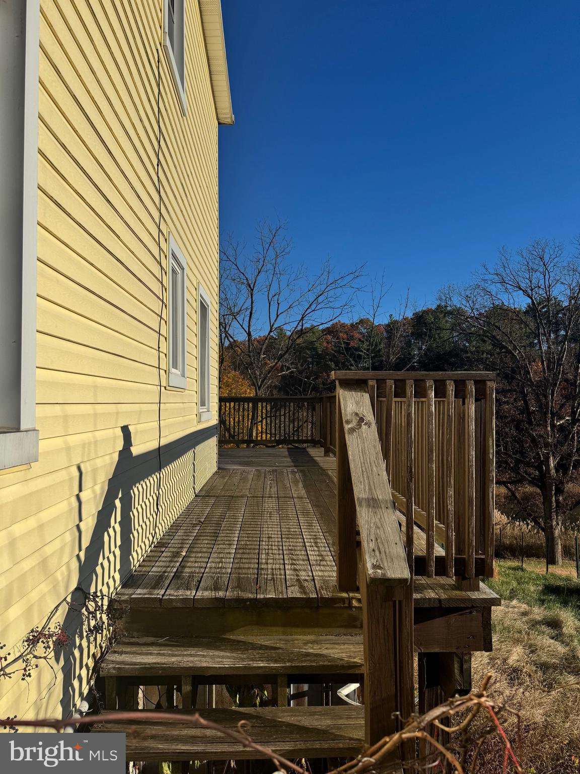 FORESTVILLE - Residential