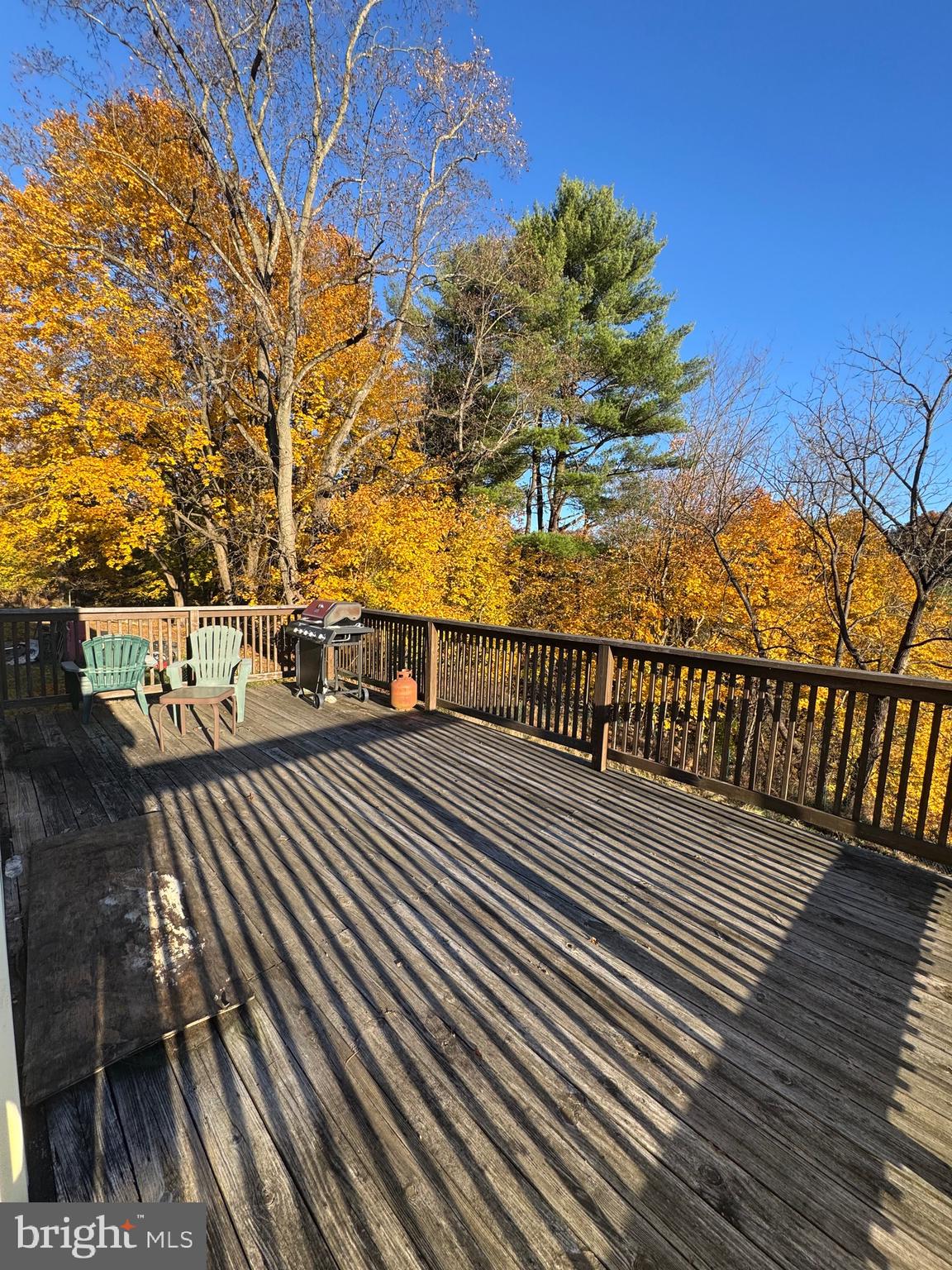 FORESTVILLE - Residential