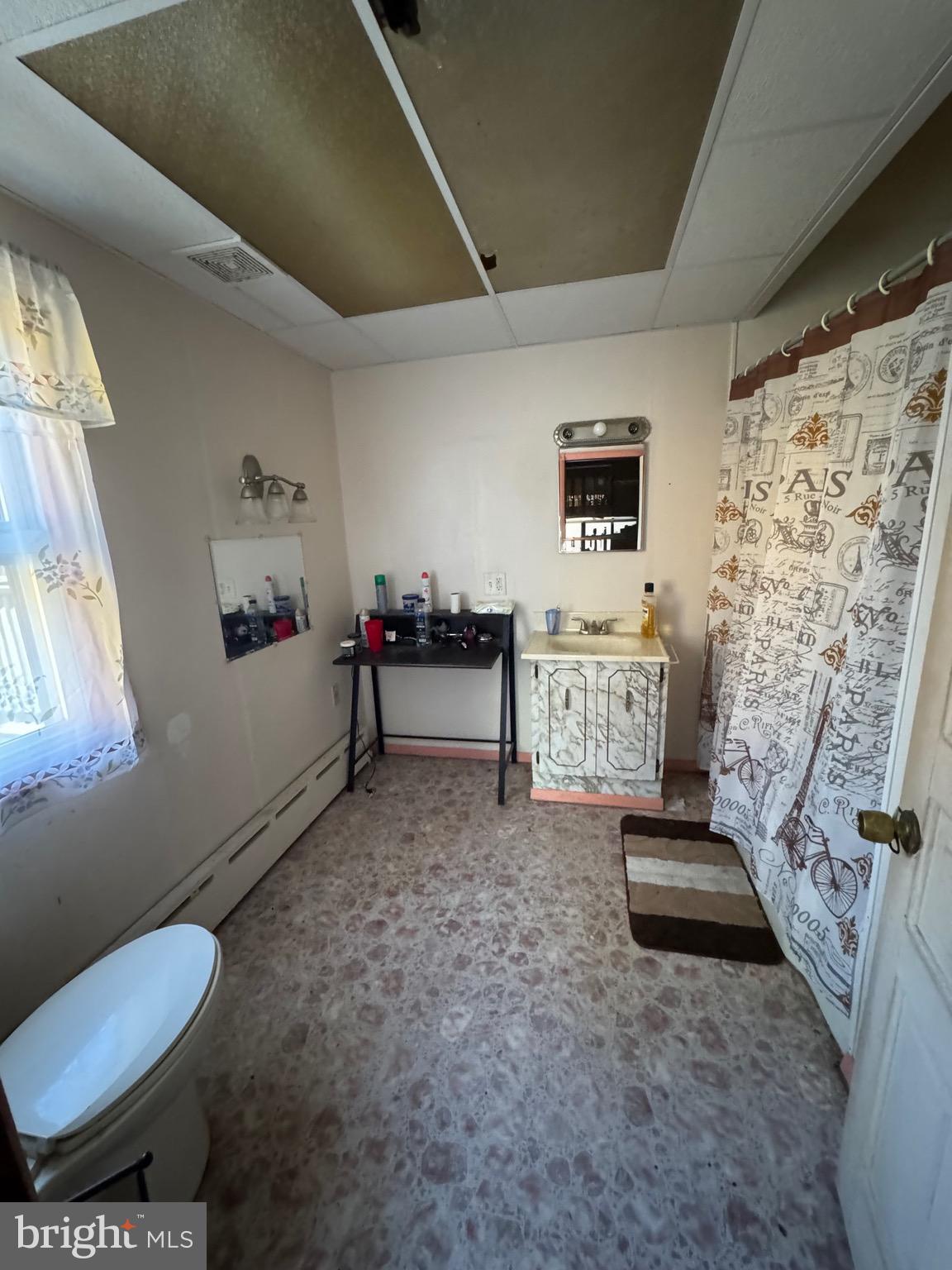 FORESTVILLE - Residential