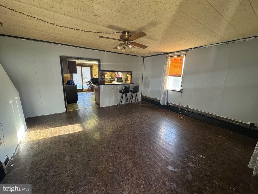 Photo of 522 Forest Lane, POTTSVILLE, PA 17901 (MLS # PASK2024392)