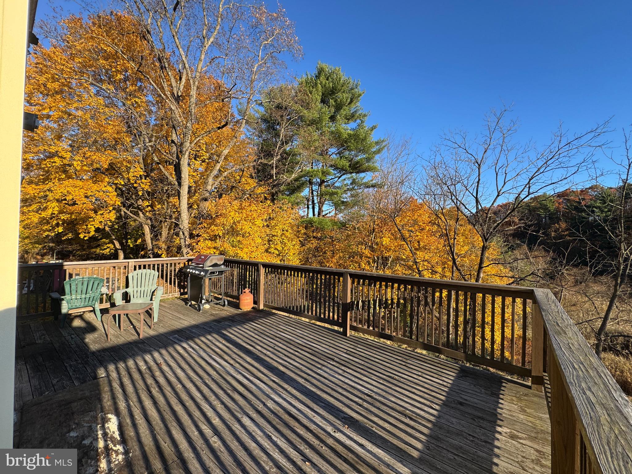 FORESTVILLE - Residential