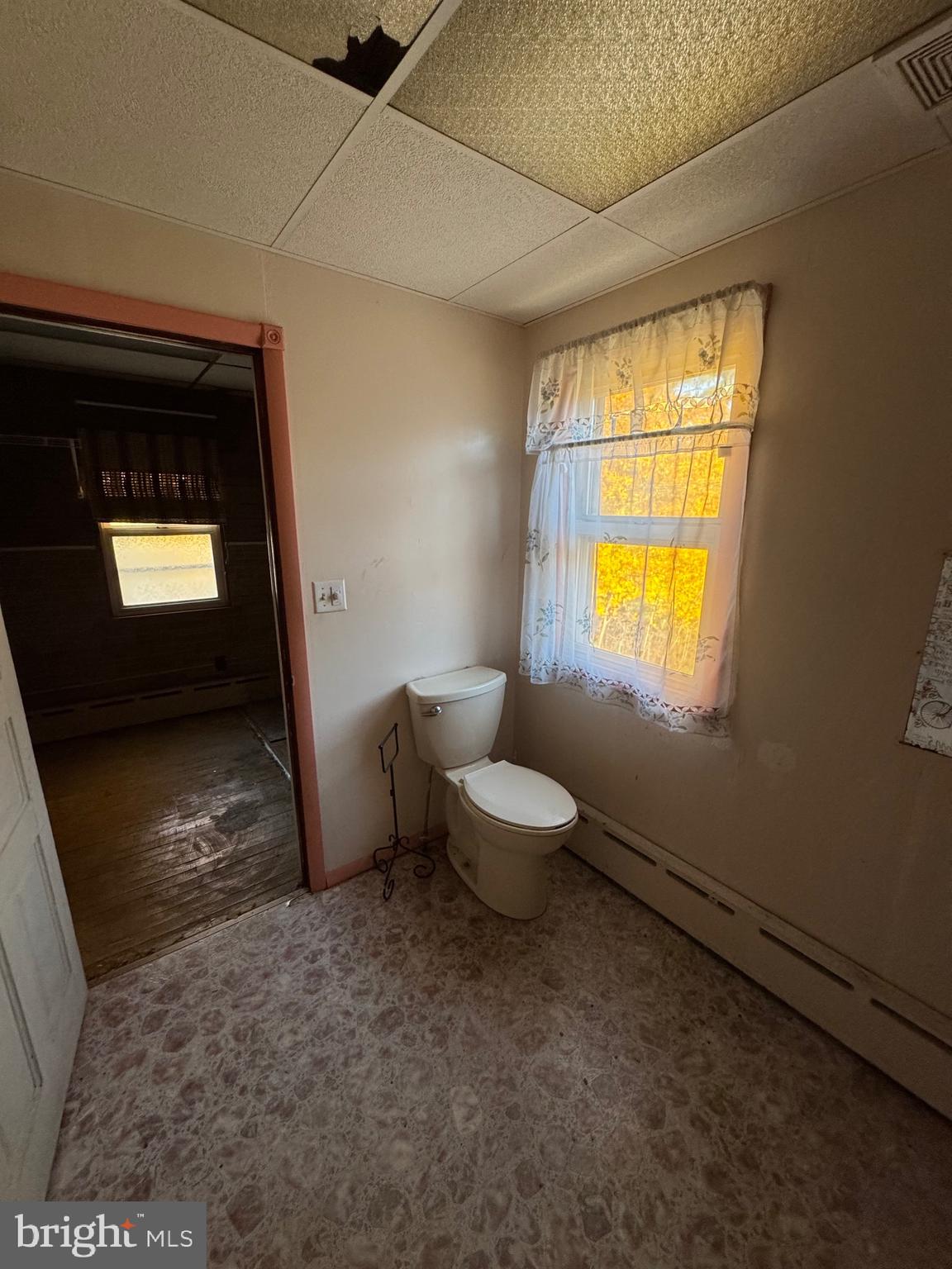 FORESTVILLE - Residential