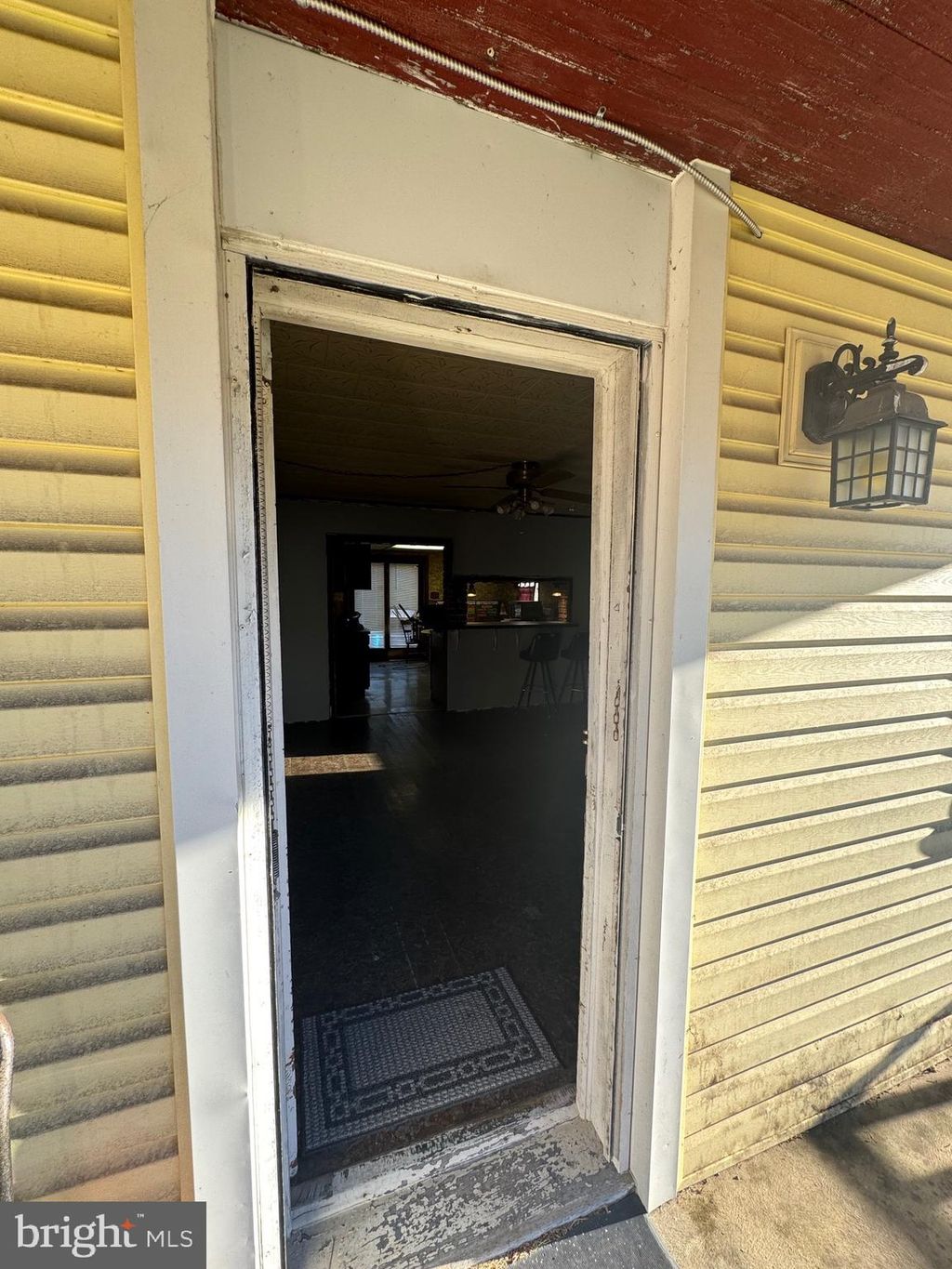 Photo of 522 Forest Lane, POTTSVILLE, PA 17901 (MLS # PASK2024392)