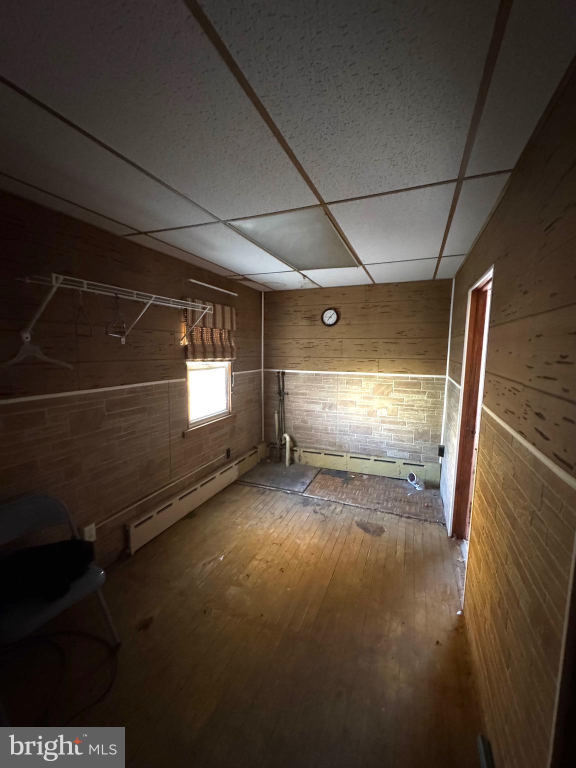 FORESTVILLE - Residential